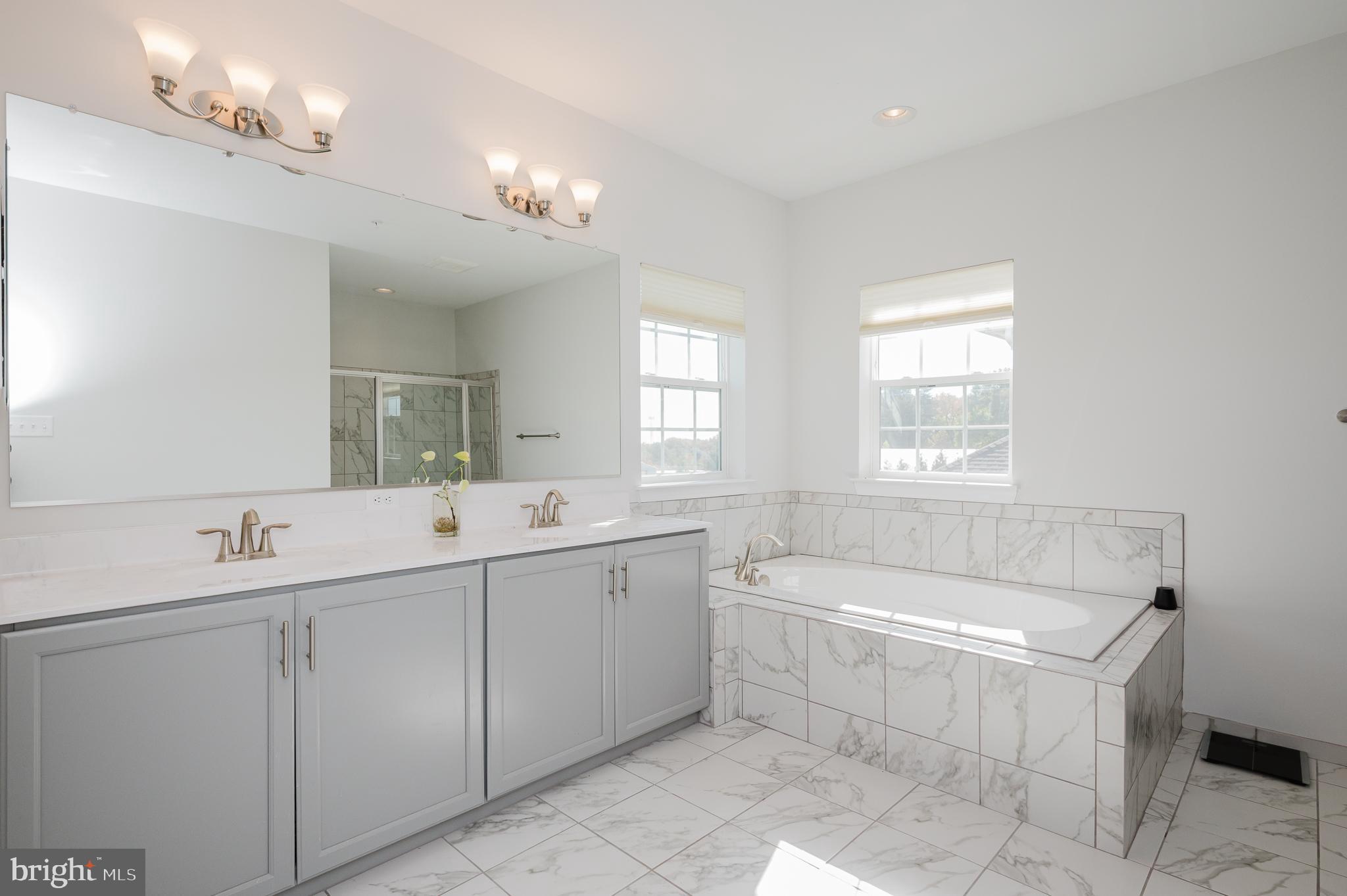 GREENLEIGH AT CROSSROADS - Residential