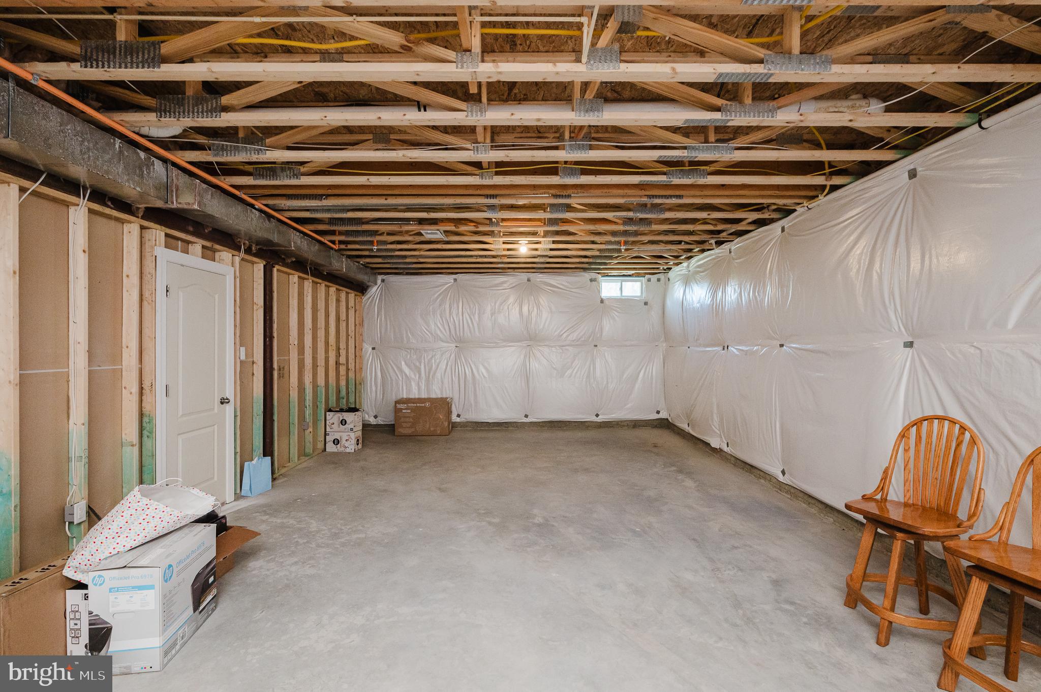 GREENLEIGH AT CROSSROADS - Residential