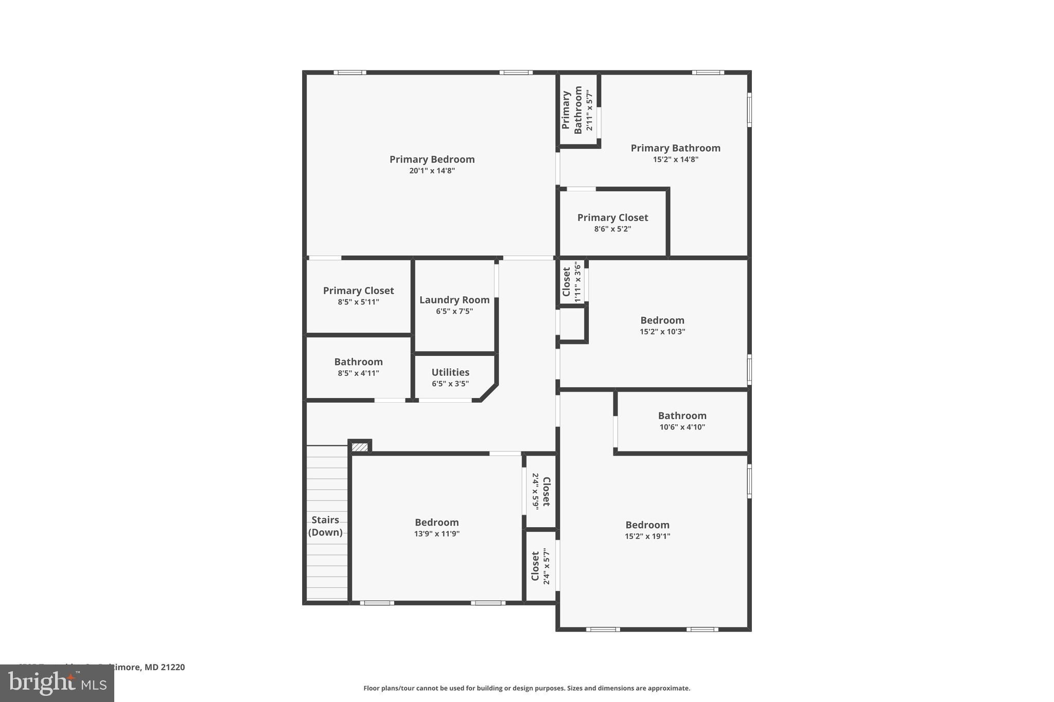 GREENLEIGH AT CROSSROADS - Residential