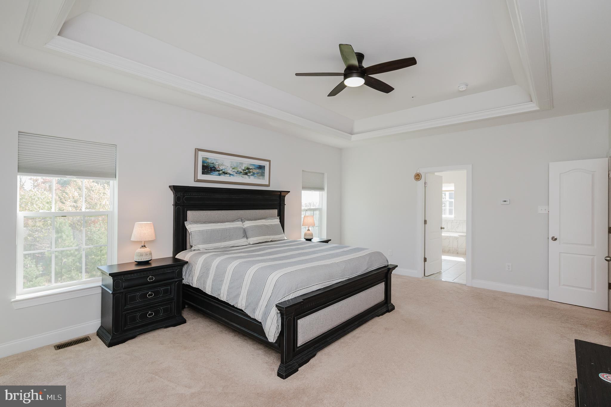 GREENLEIGH AT CROSSROADS - Residential
