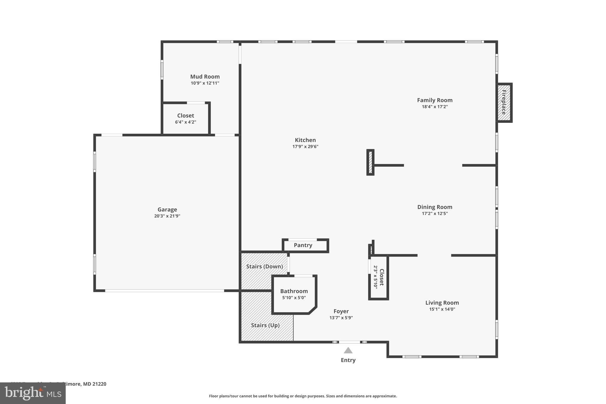 GREENLEIGH AT CROSSROADS - Residential