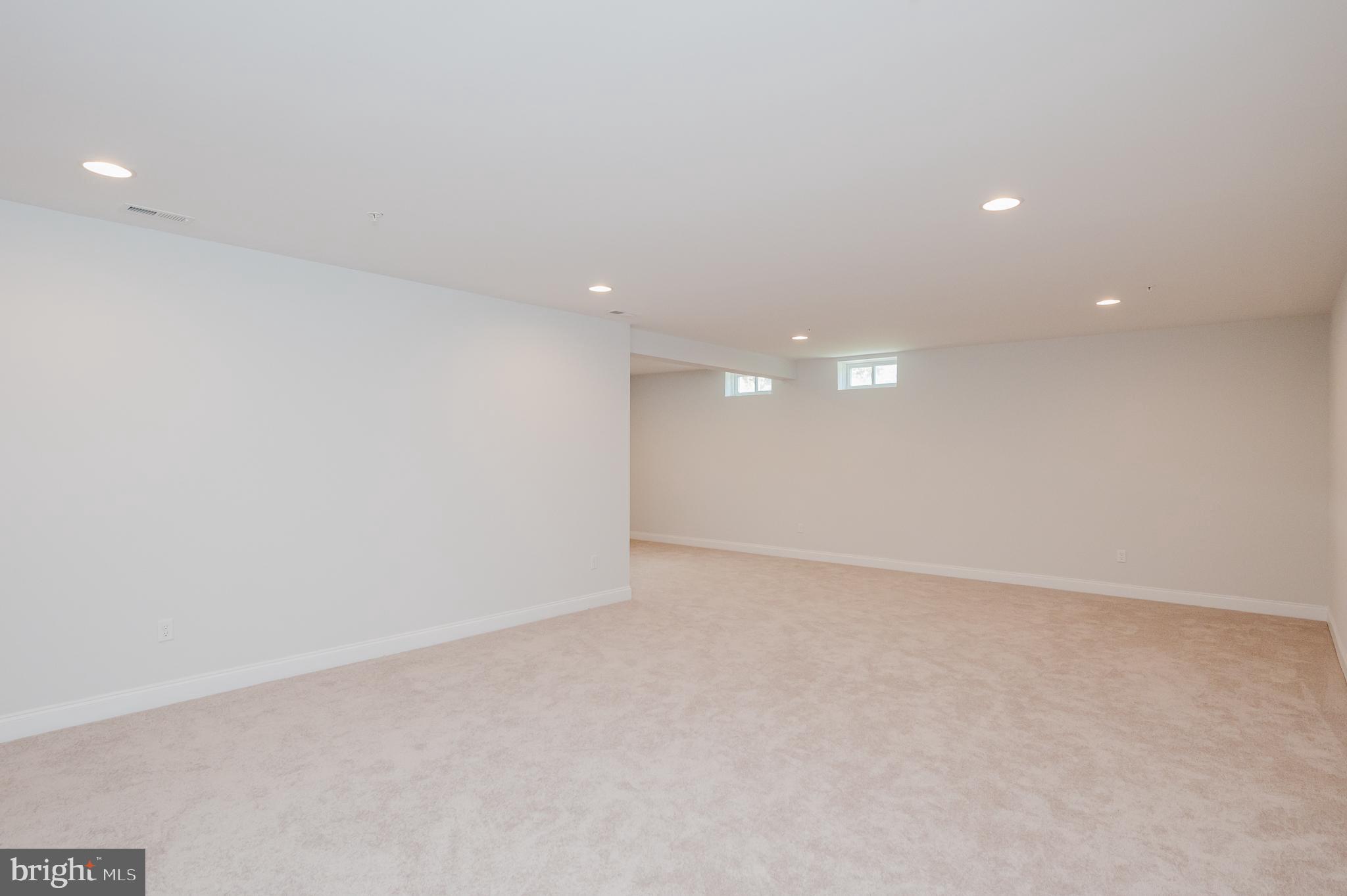GREENLEIGH AT CROSSROADS - Residential