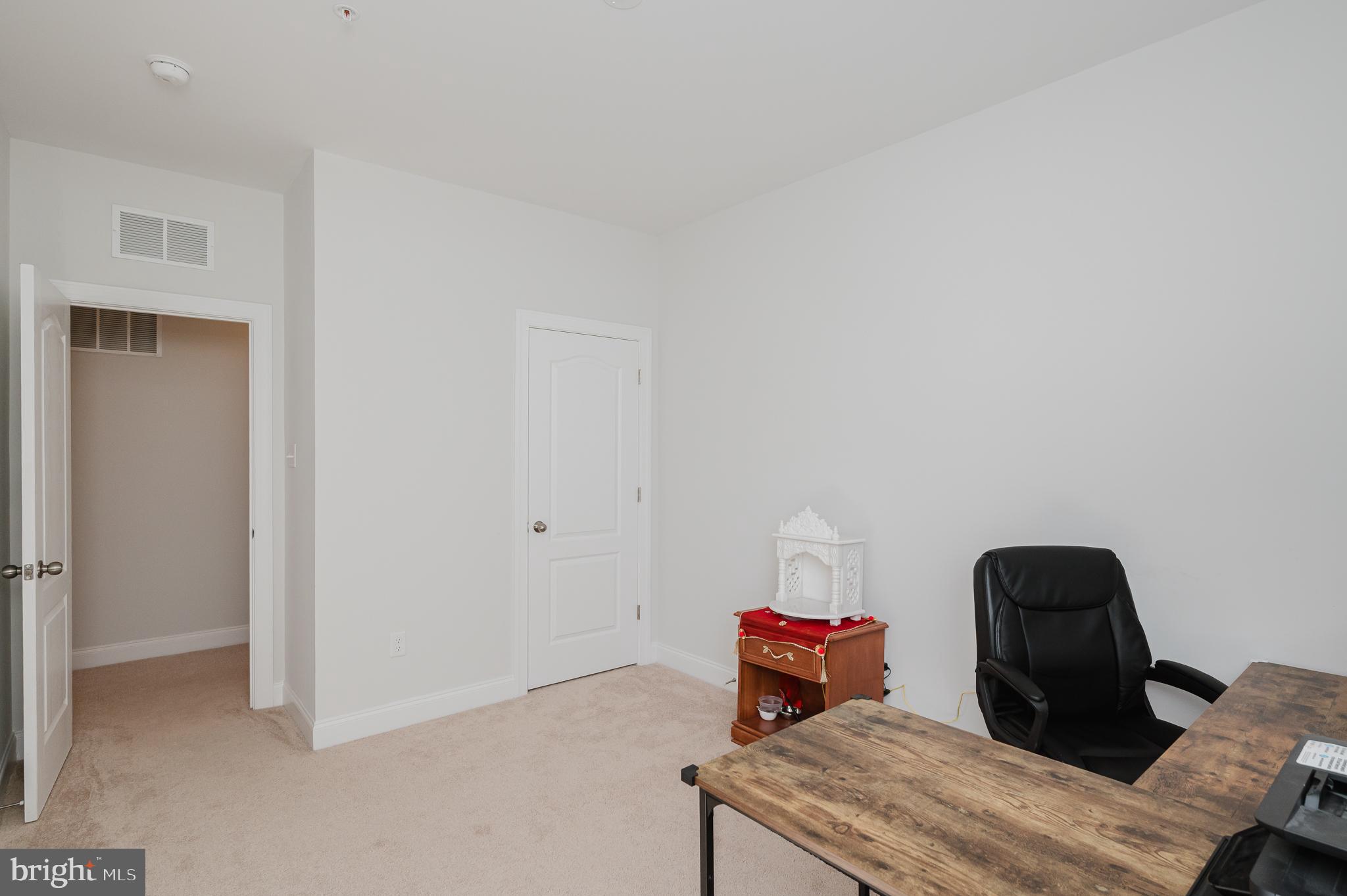 GREENLEIGH AT CROSSROADS - Residential