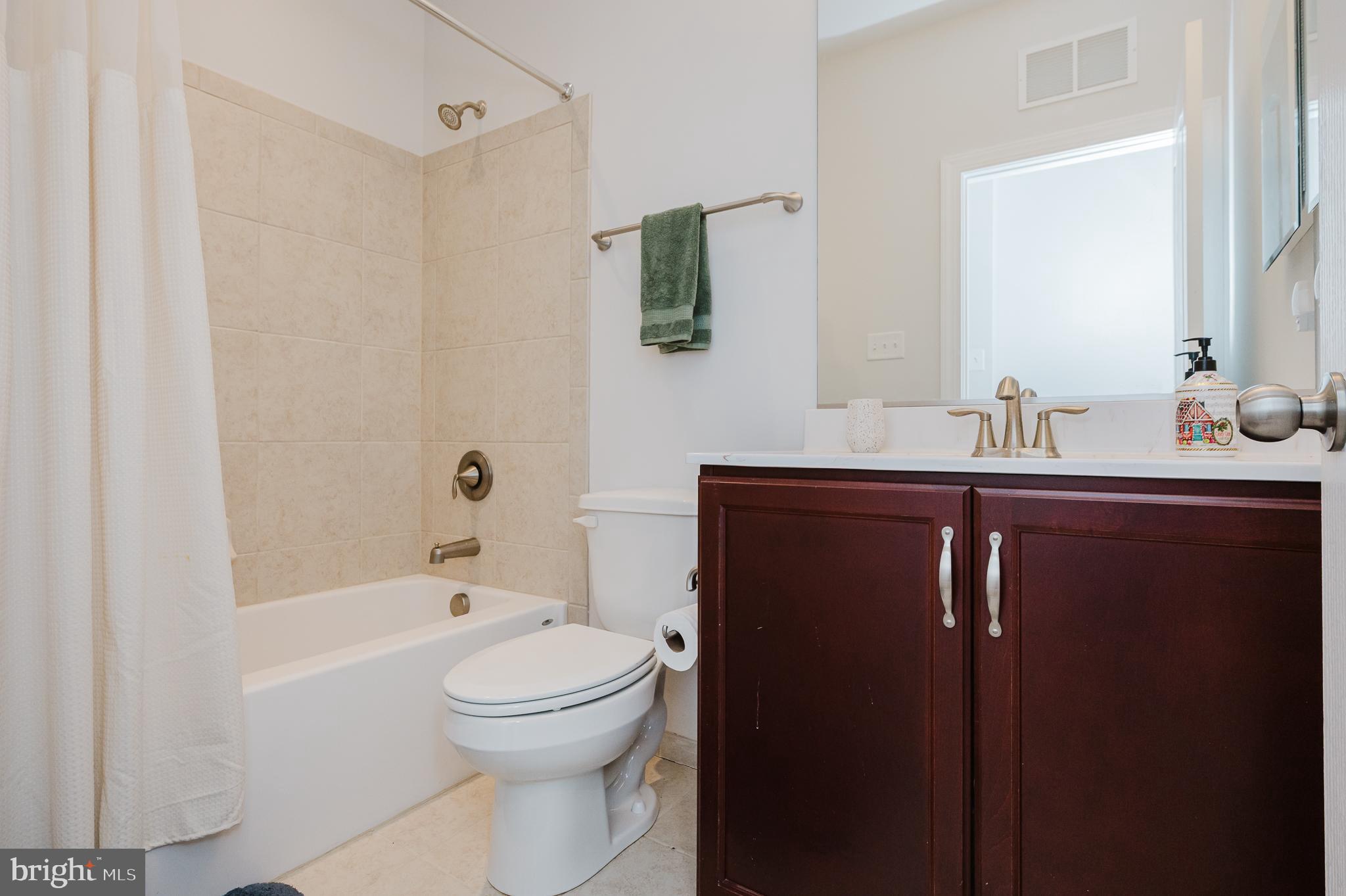 GREENLEIGH AT CROSSROADS - Residential
