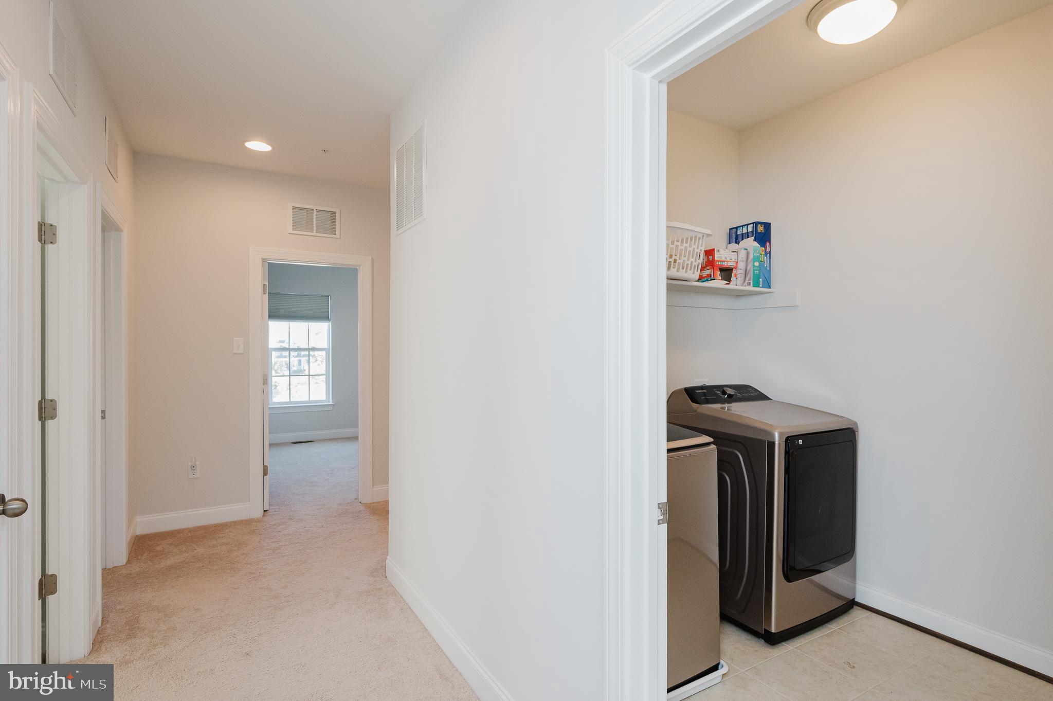 GREENLEIGH AT CROSSROADS - Residential