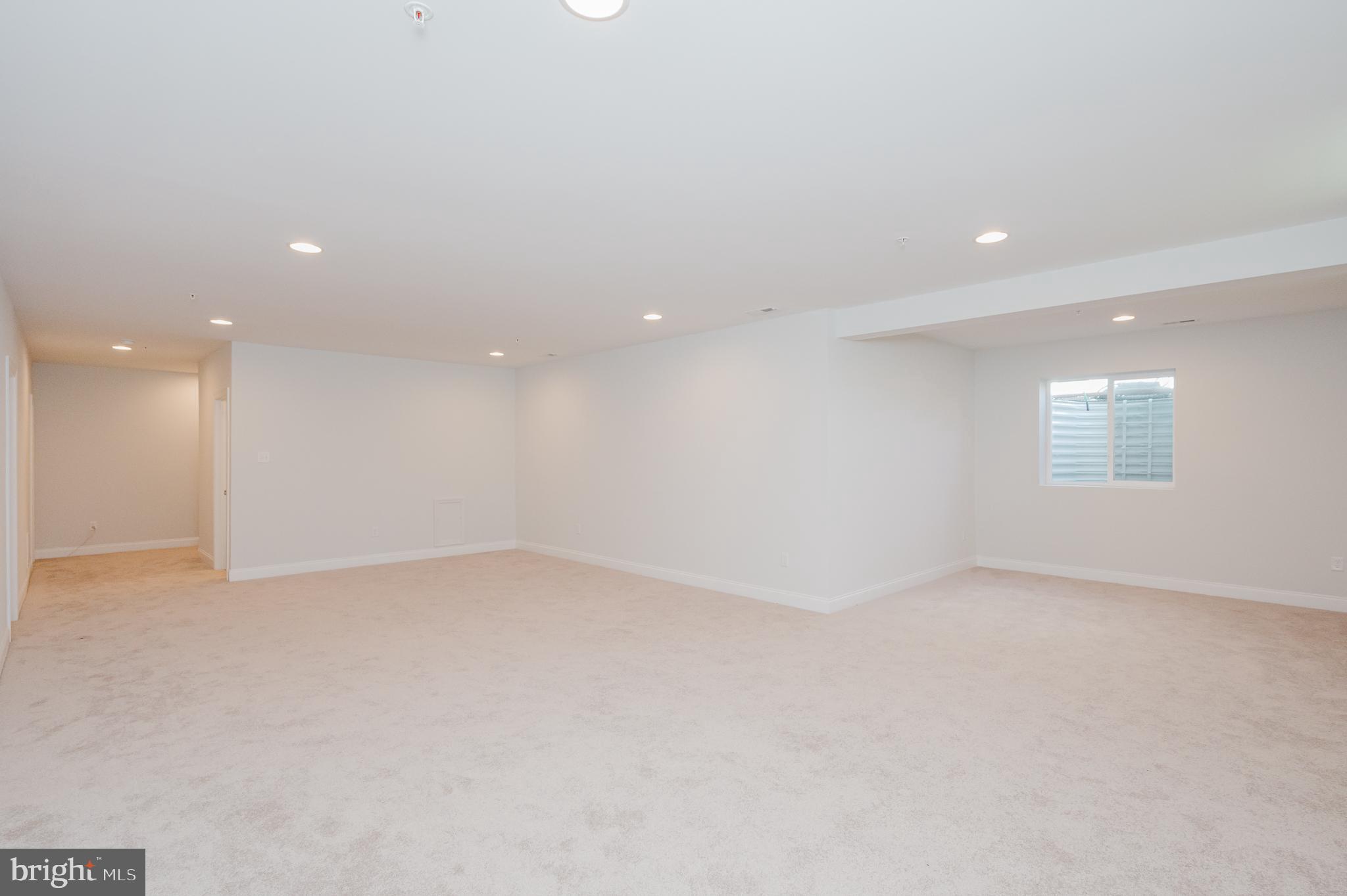 GREENLEIGH AT CROSSROADS - Residential