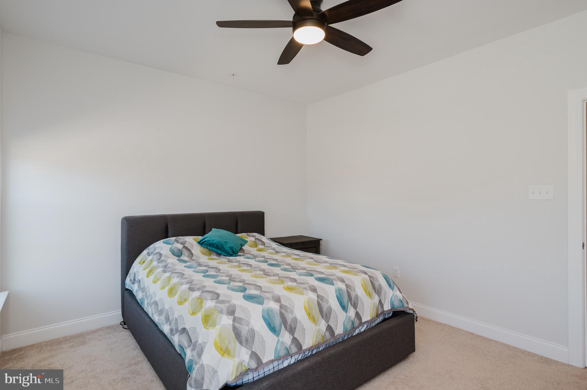 GREENLEIGH AT CROSSROADS - Residential