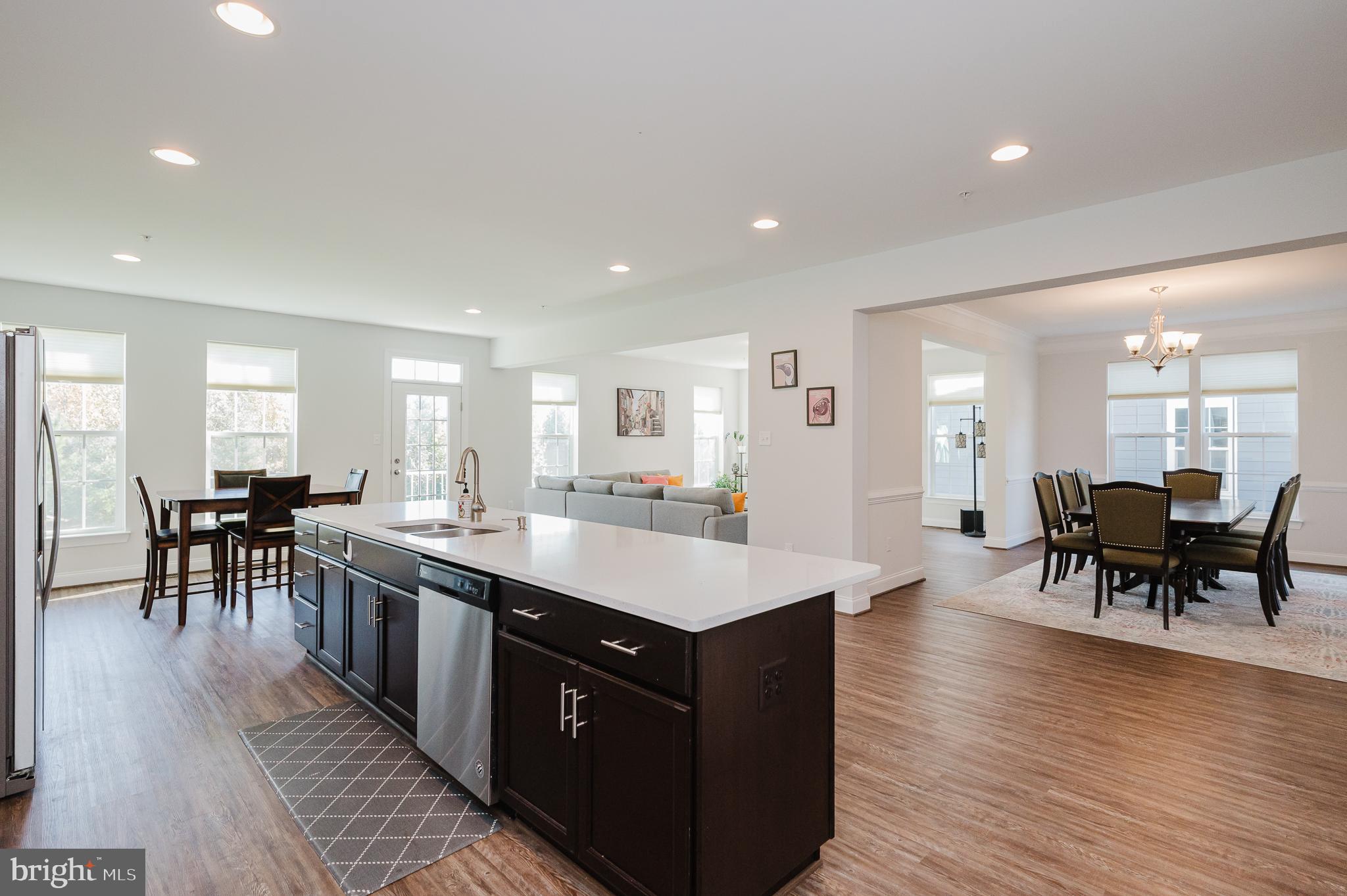 GREENLEIGH AT CROSSROADS - Residential