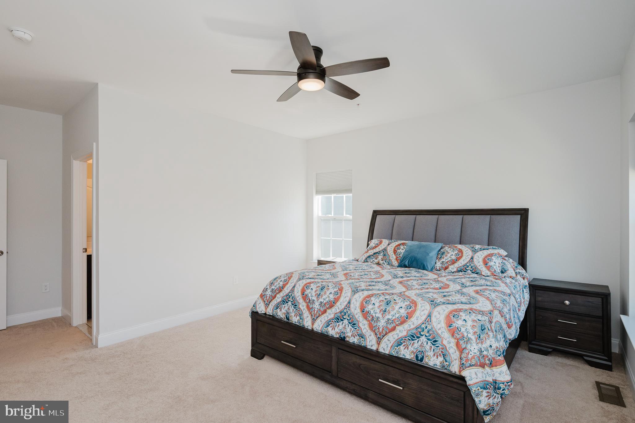 GREENLEIGH AT CROSSROADS - Residential
