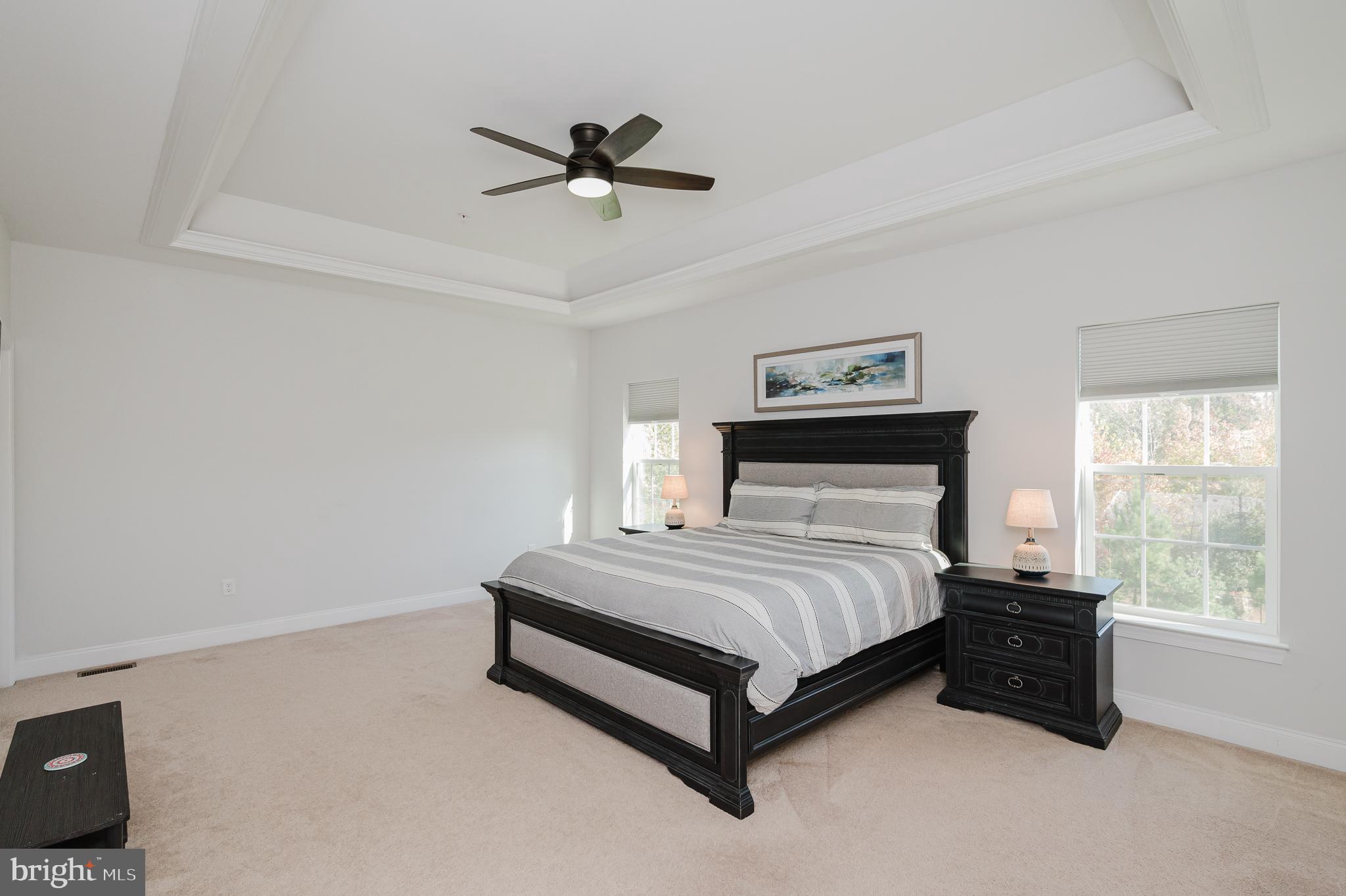GREENLEIGH AT CROSSROADS - Residential