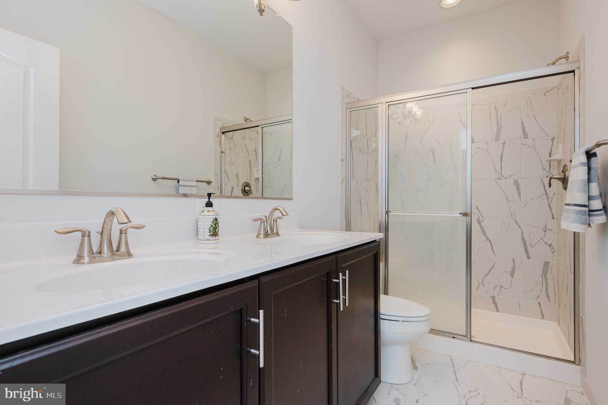 GREENLEIGH AT CROSSROADS - Residential