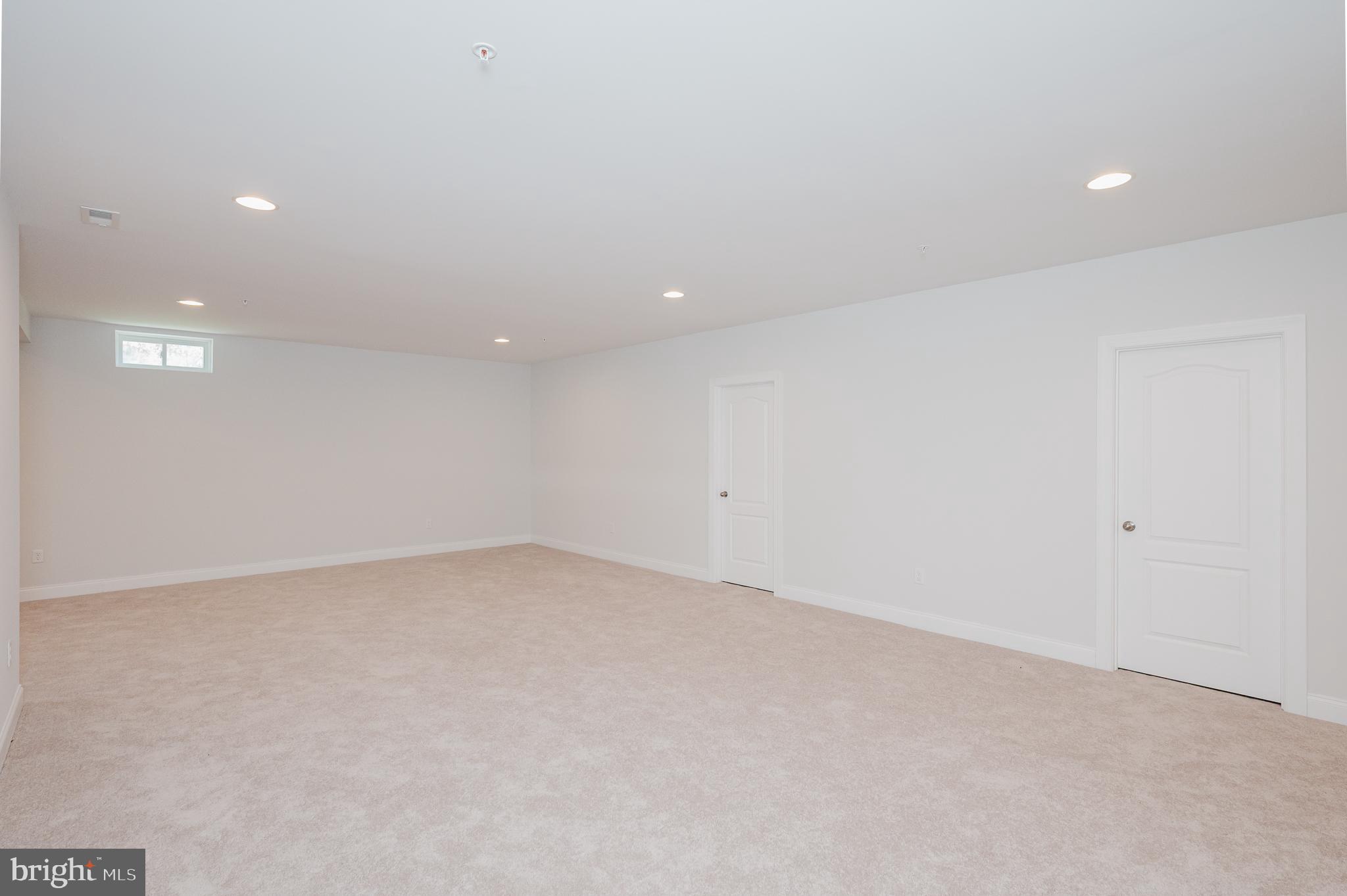 GREENLEIGH AT CROSSROADS - Residential