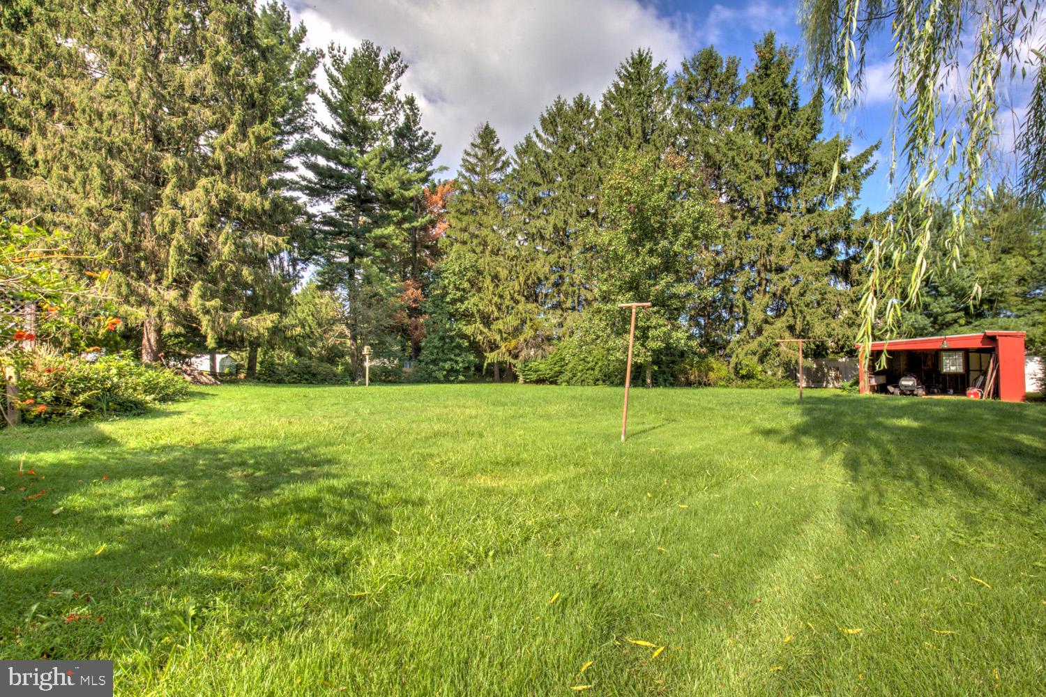 115 BUCKWALTER ROAD