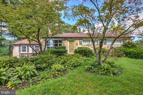 115 BUCKWALTER RD, POTTSTOWN, PA 19465 - Image ea6fe862349b3f99a0d63d0dc5fb345d/2332331572