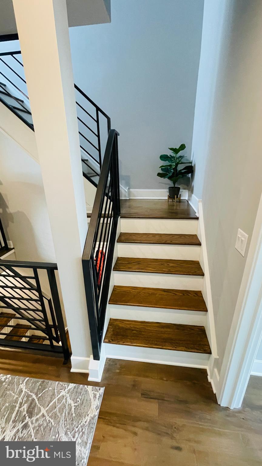 POINT BREEZE - Residential Lease