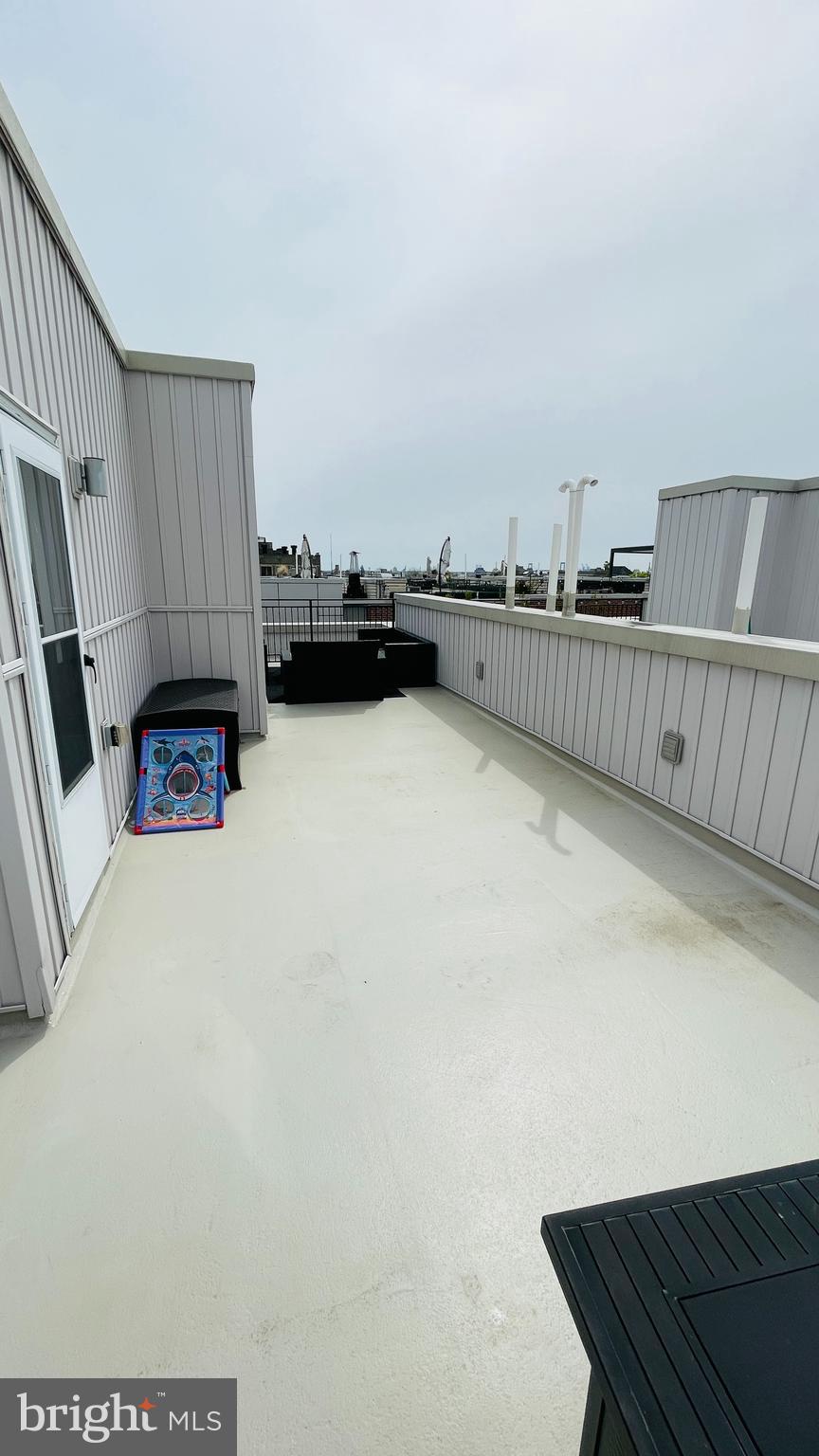 POINT BREEZE - Residential Lease