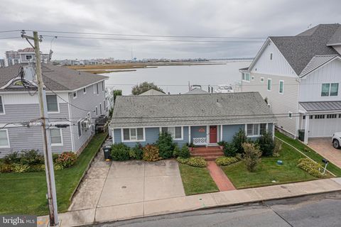 405 BERING ROAD OCEAN CITY MD 21842