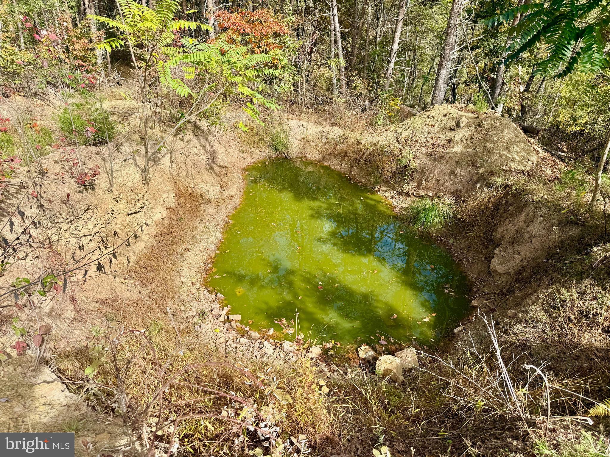 ASHTON WOODS - Residential