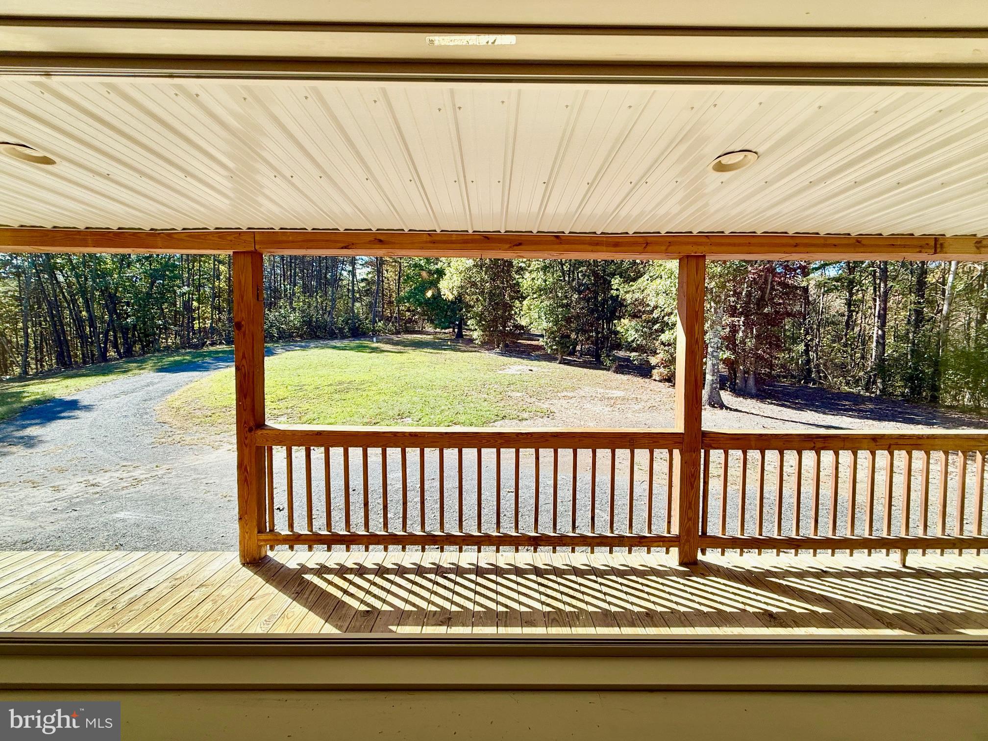 ASHTON WOODS - Residential