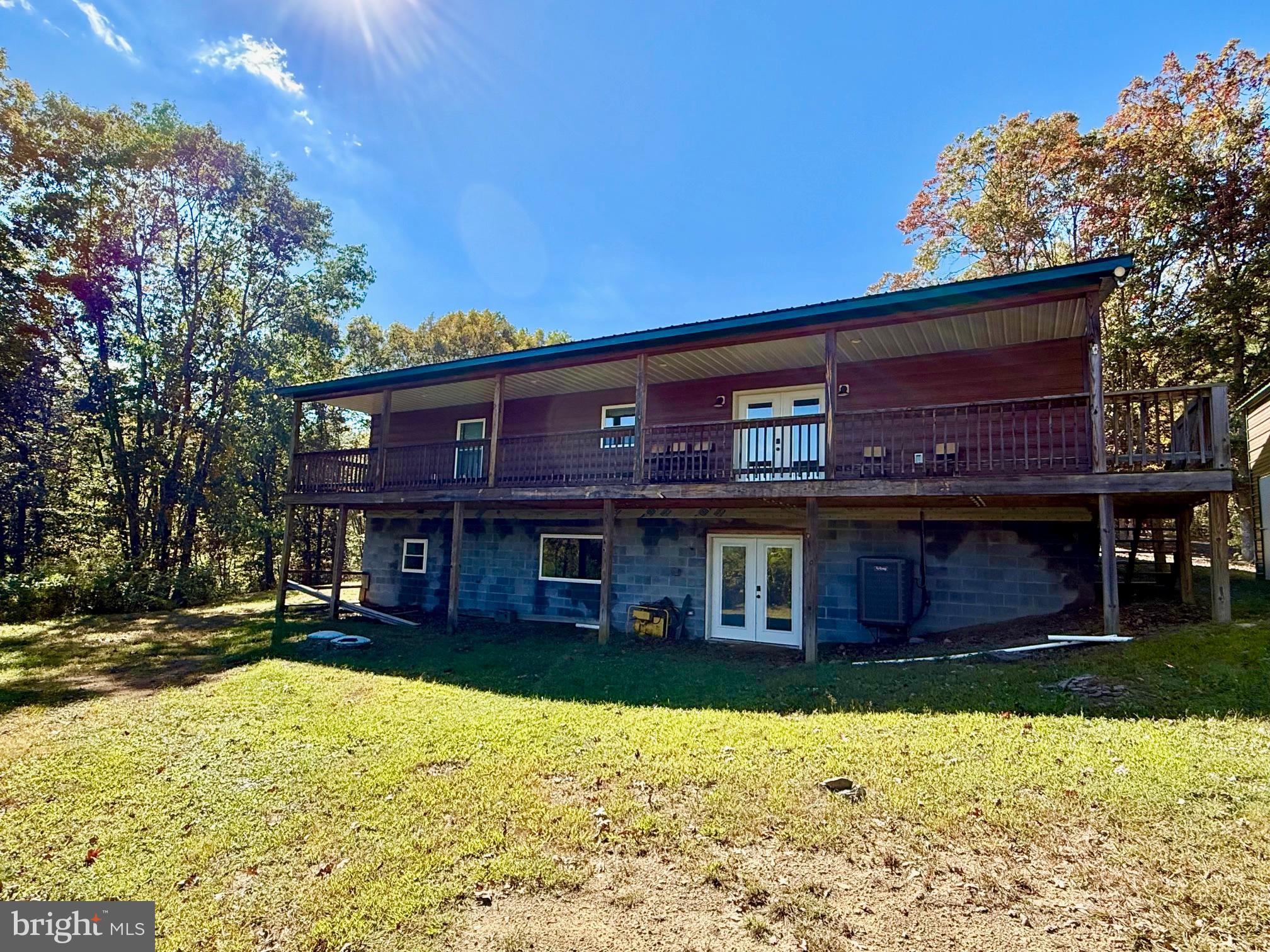 ASHTON WOODS - Residential