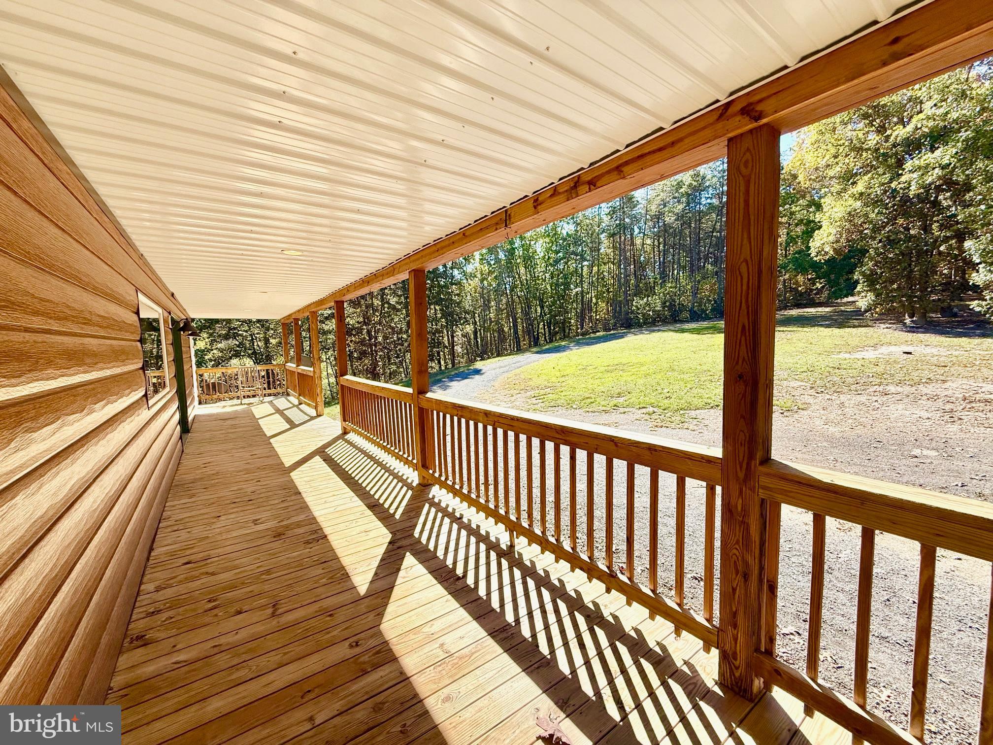 ASHTON WOODS - Residential