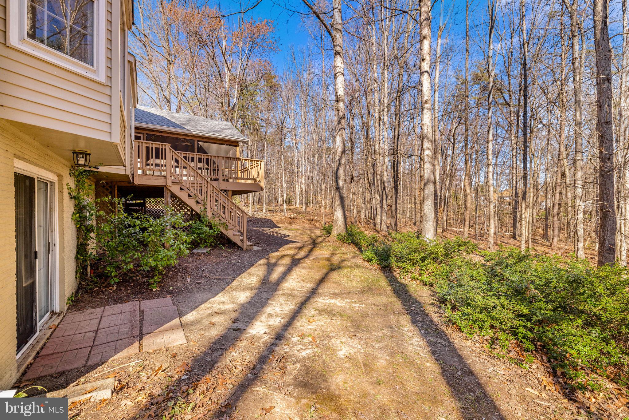 SOUTH RUN - Residential