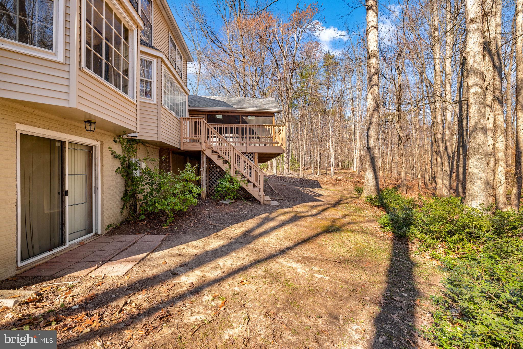 SOUTH RUN - Residential