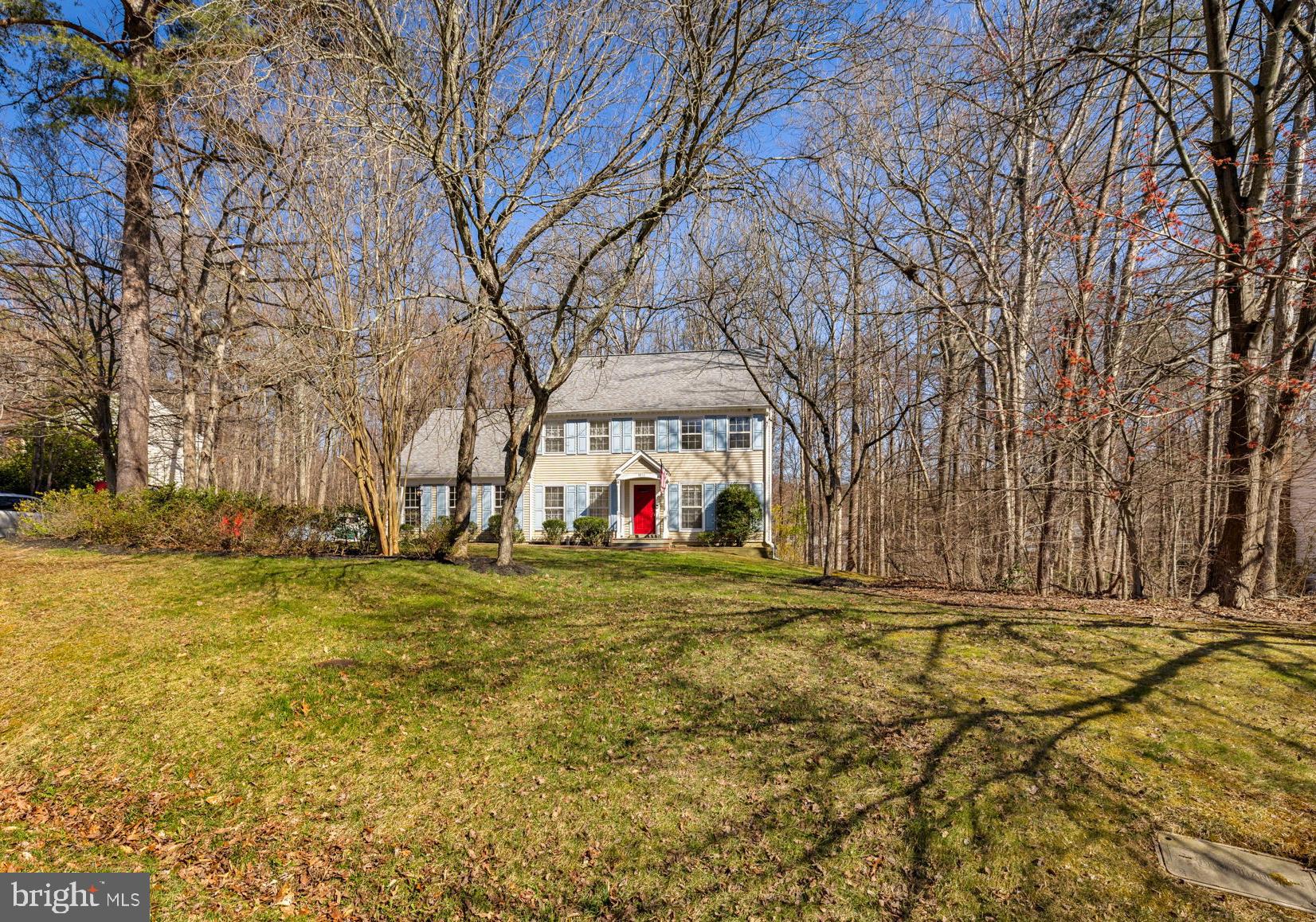 SOUTH RUN - Residential