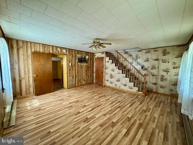 NONE - Residential
