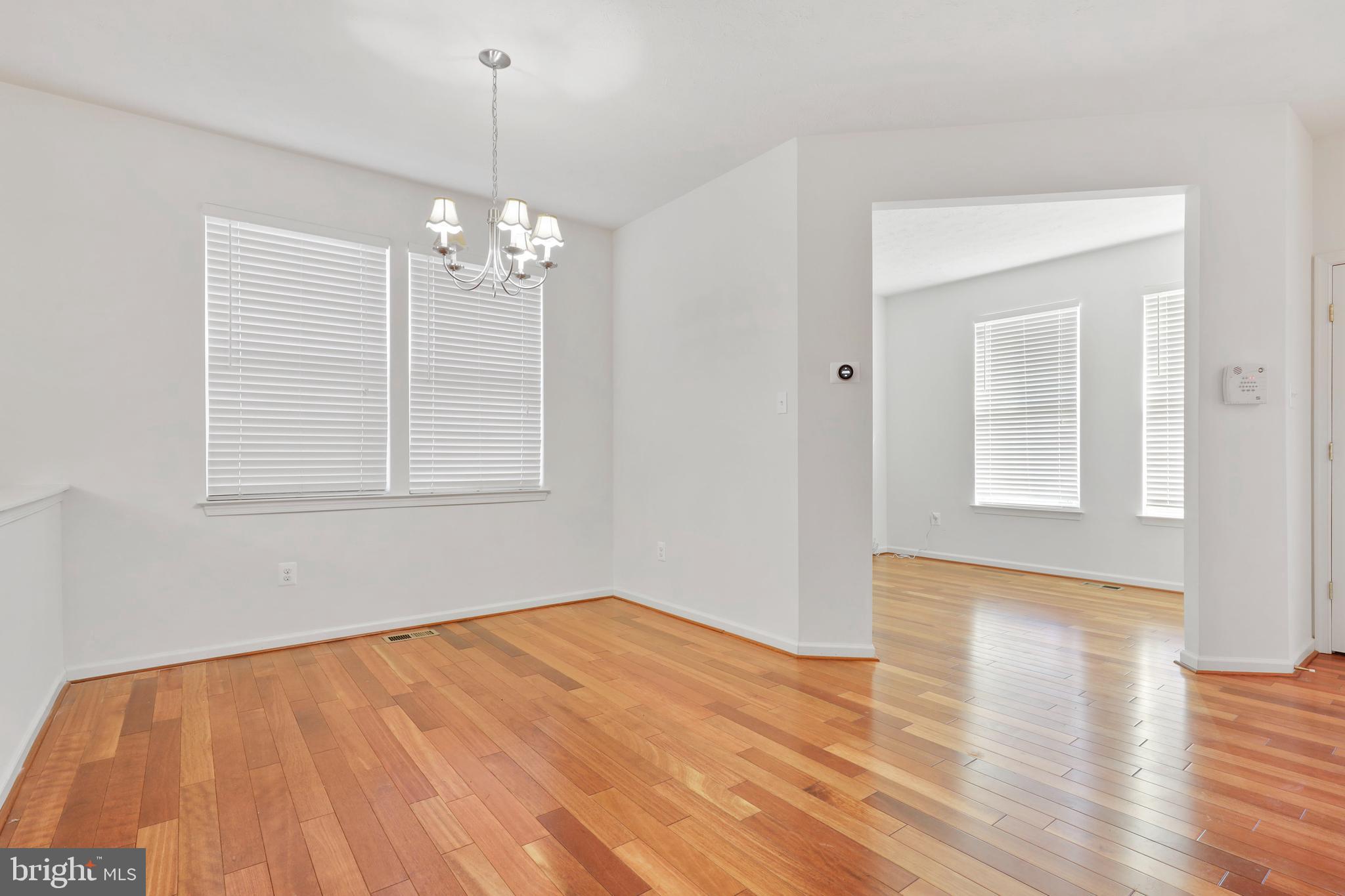 MIRAMAR LANDING - Residential