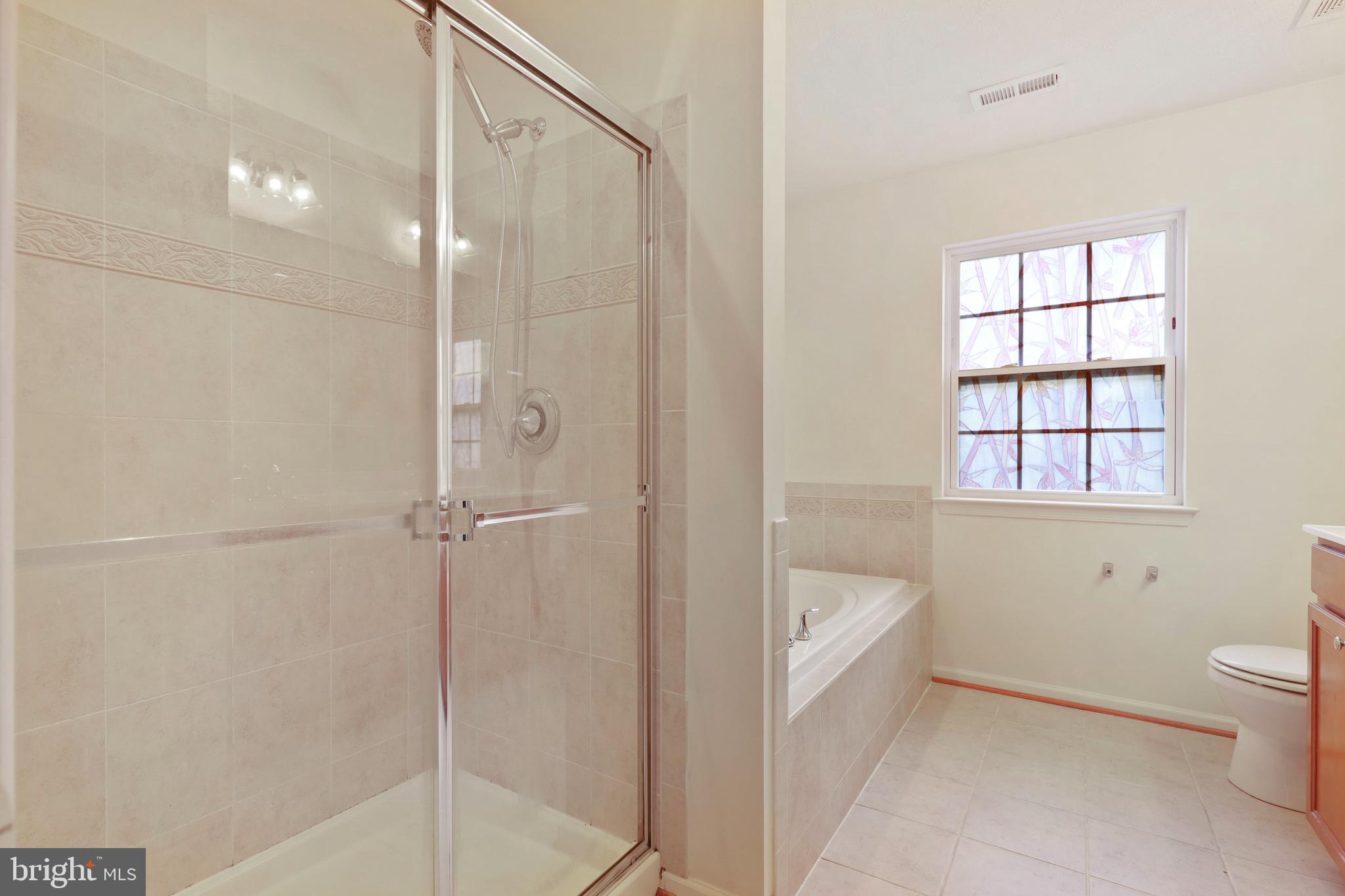 MIRAMAR LANDING - Residential