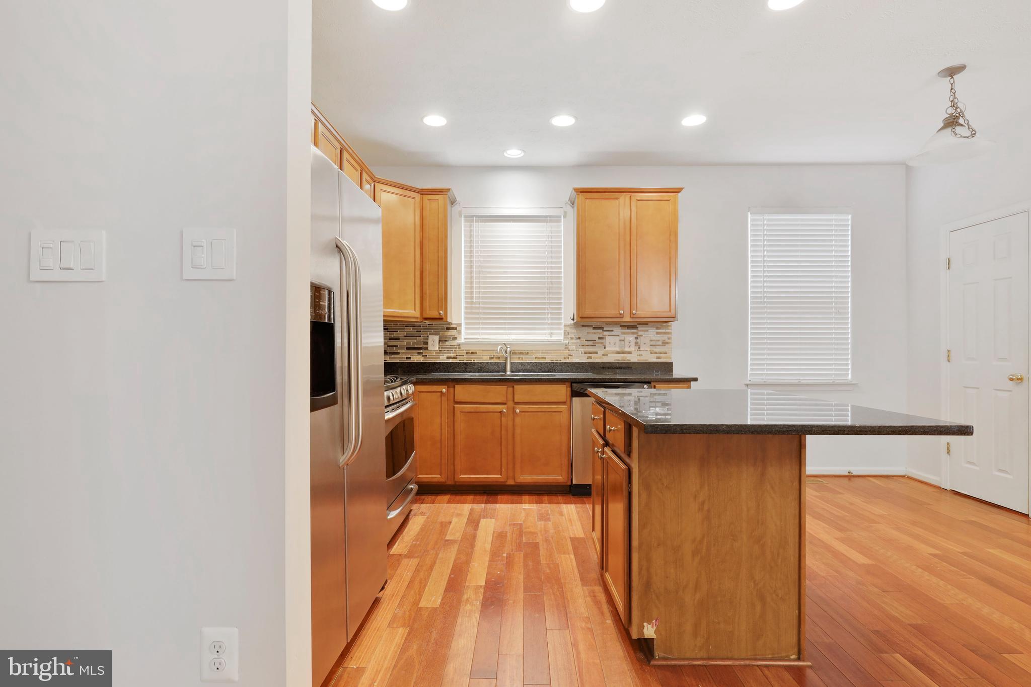 MIRAMAR LANDING - Residential