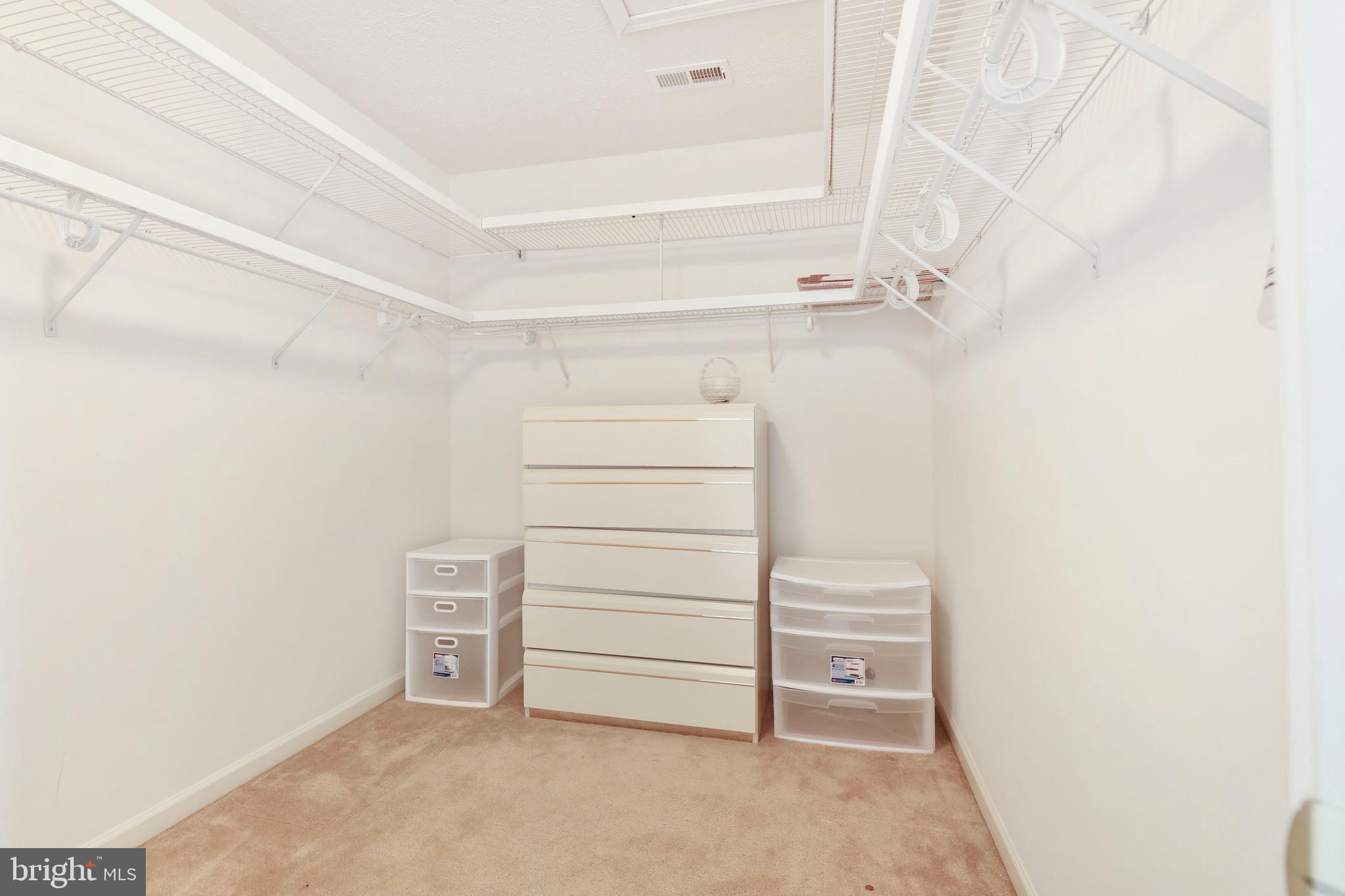 MIRAMAR LANDING - Residential