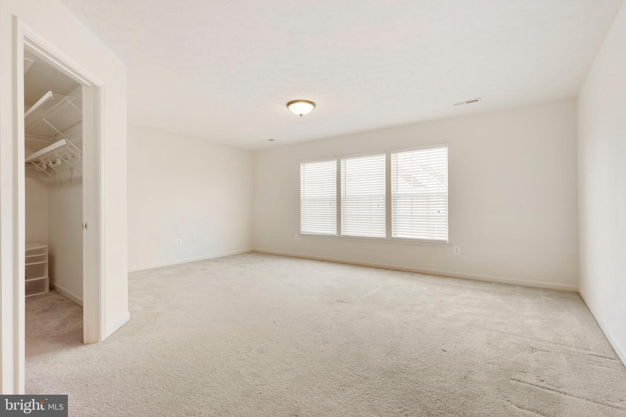 MIRAMAR LANDING - Residential