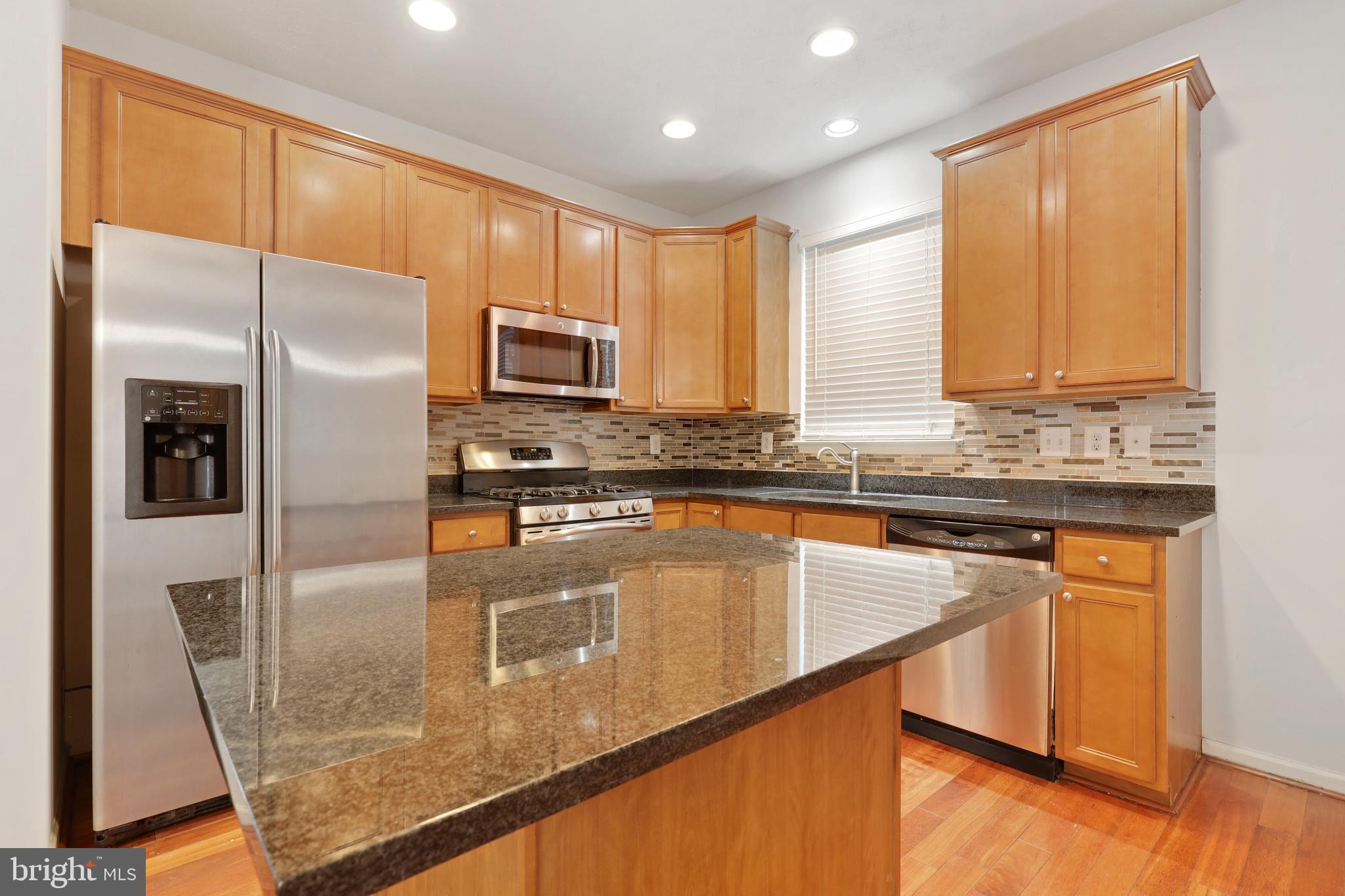 MIRAMAR LANDING - Residential