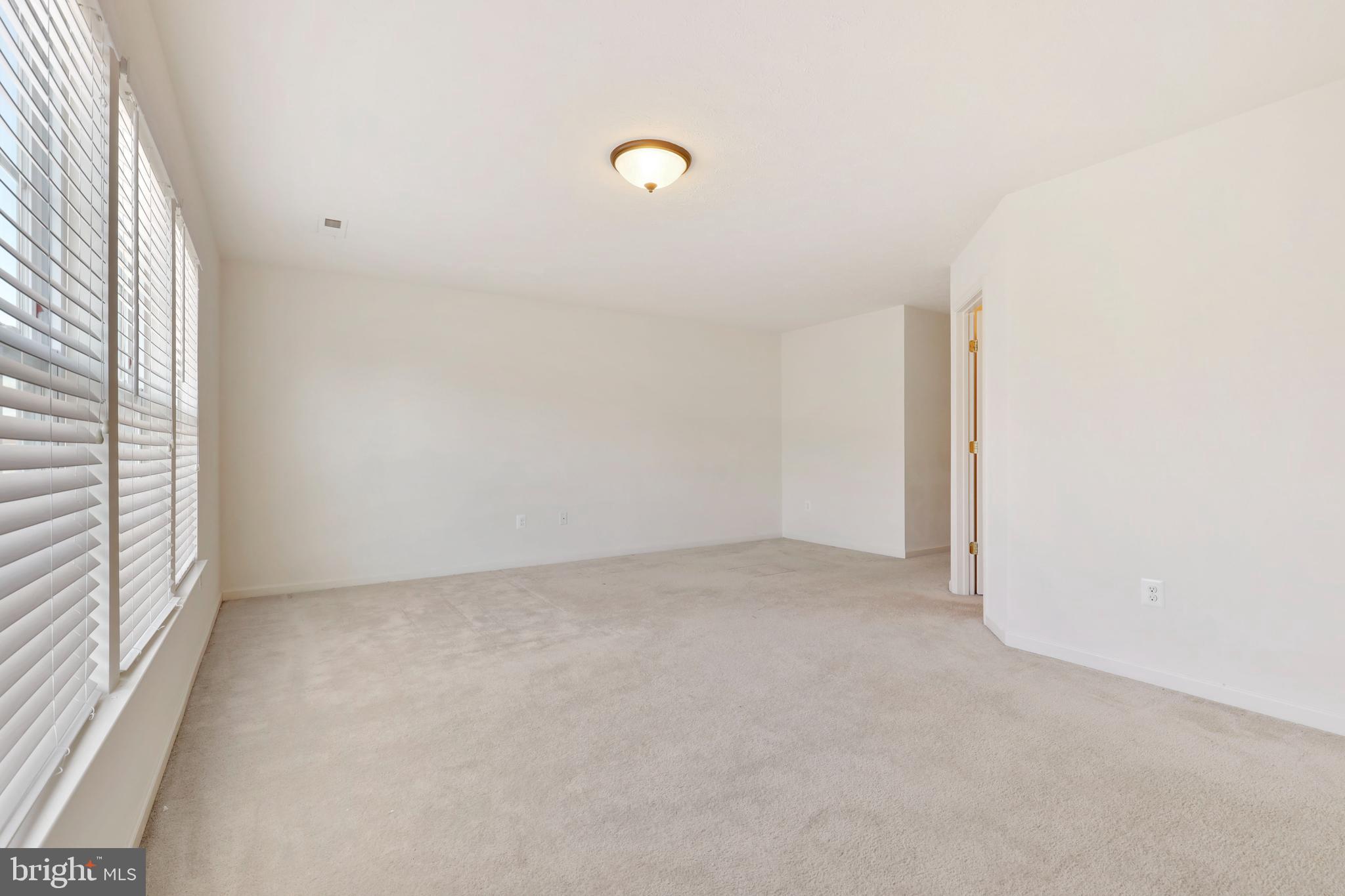 MIRAMAR LANDING - Residential