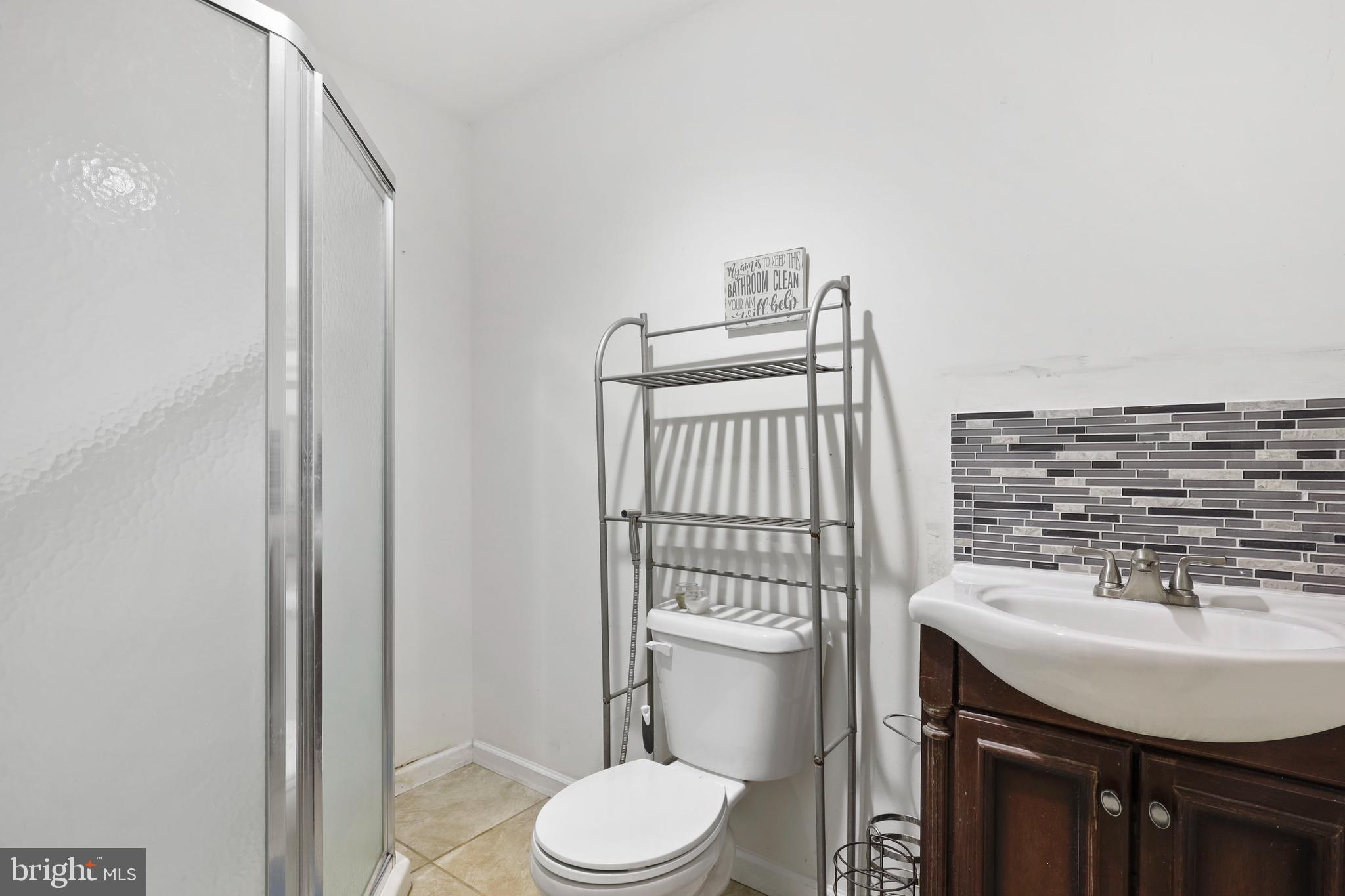 MIRAMAR LANDING - Residential