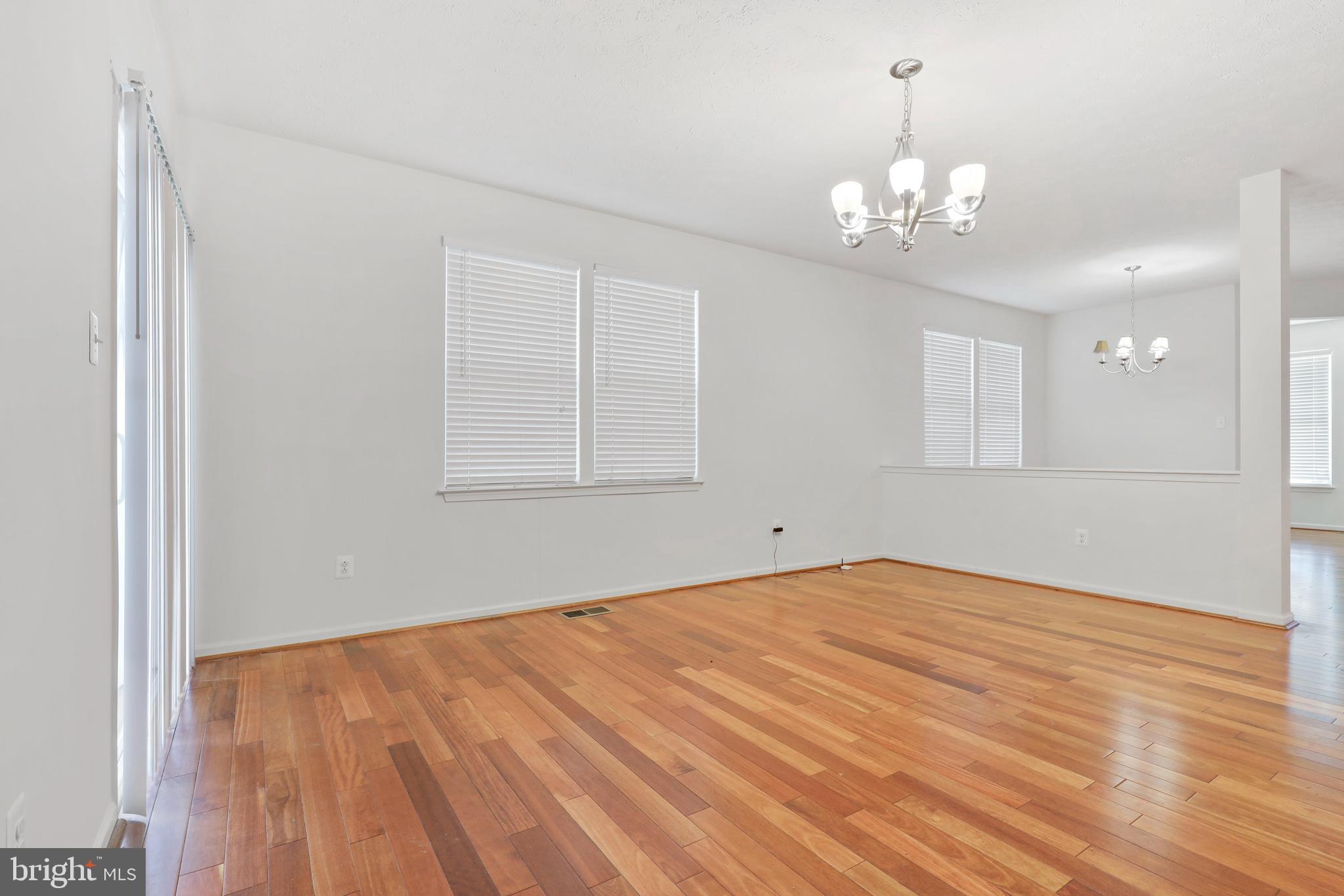 MIRAMAR LANDING - Residential