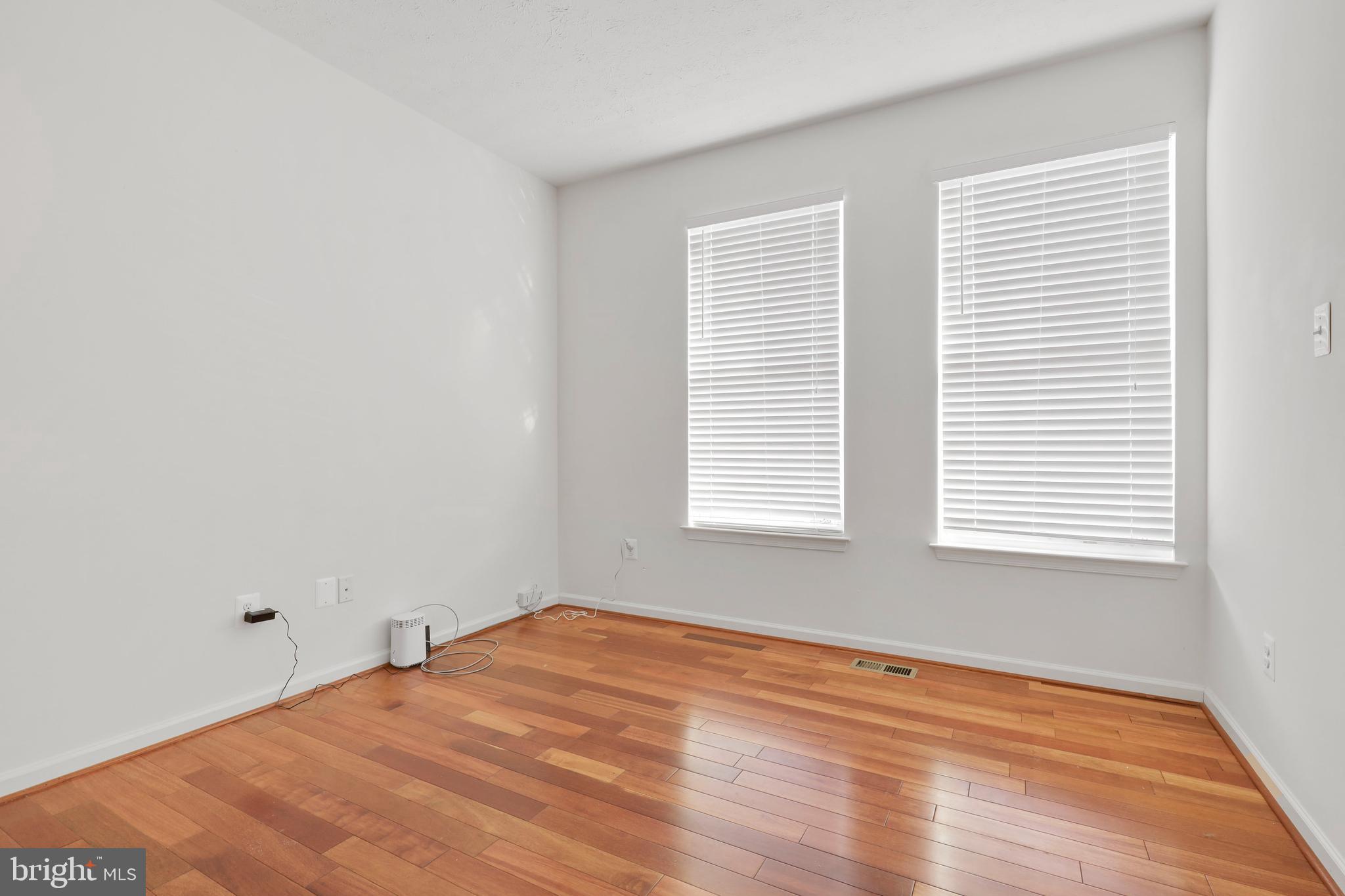 MIRAMAR LANDING - Residential