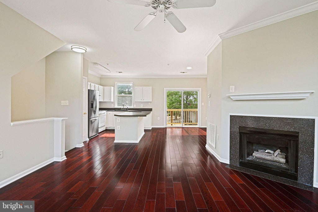 Photo of 21792 Jarvis Square, ASHBURN, VA 20147 (MLS # VALO2133132)