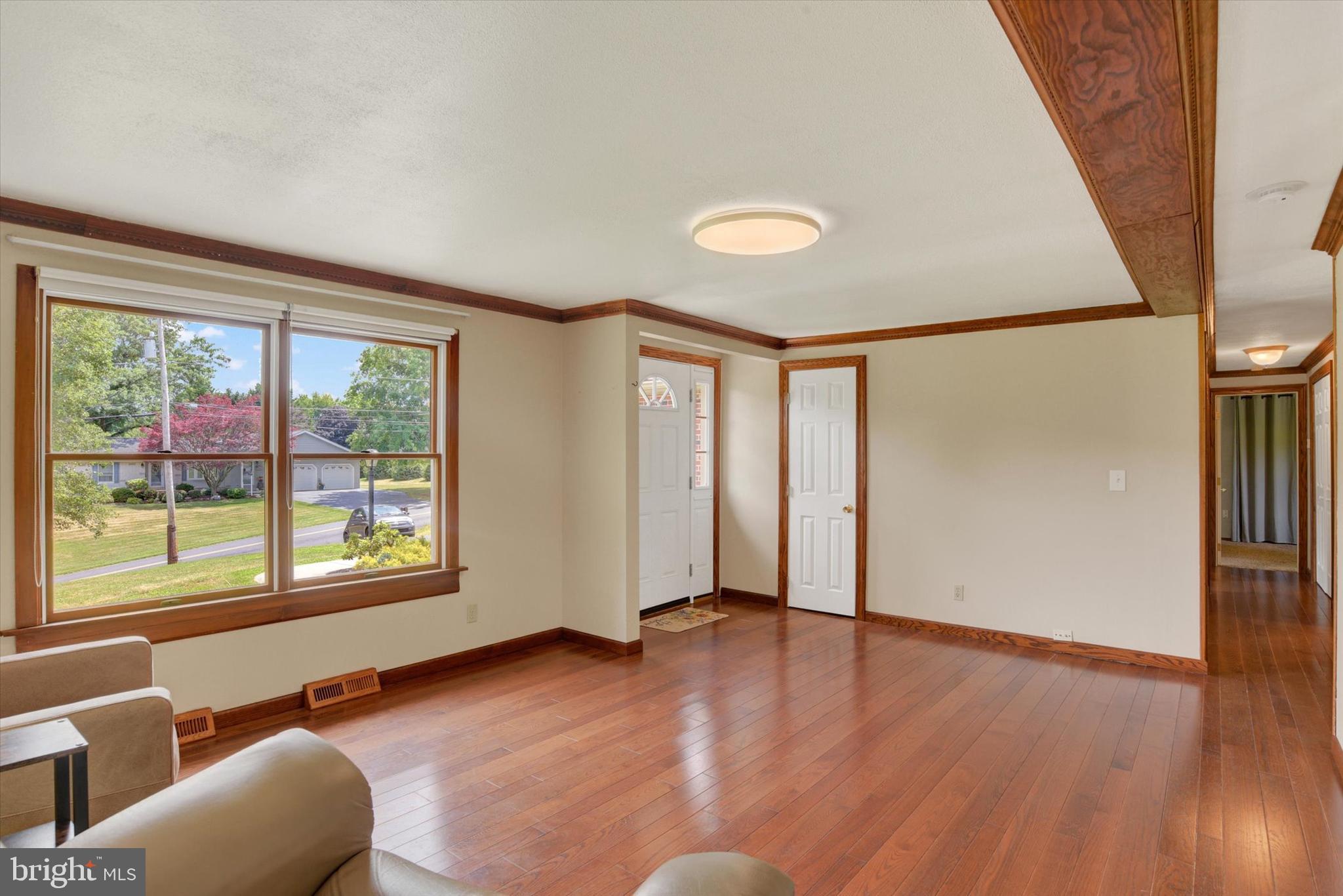120 DENISON DRIVE