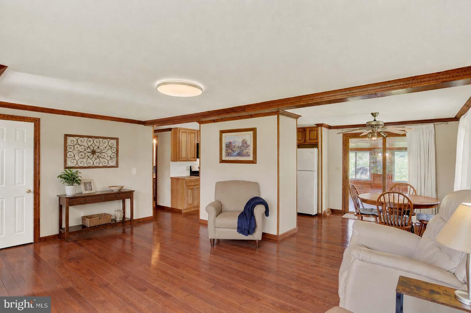 120 DENISON DRIVE
