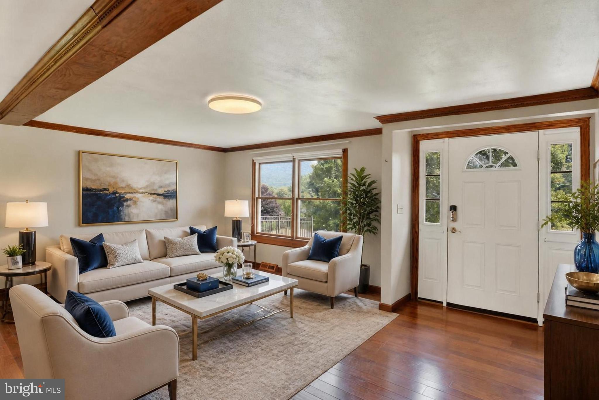 120 DENISON DRIVE
