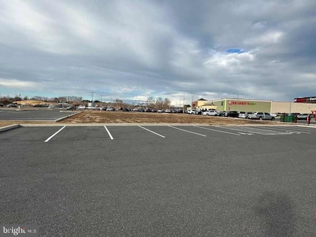 Photo of Zinfandel Lane, LEWES, DE 19958 (MLS # DESU2075474)