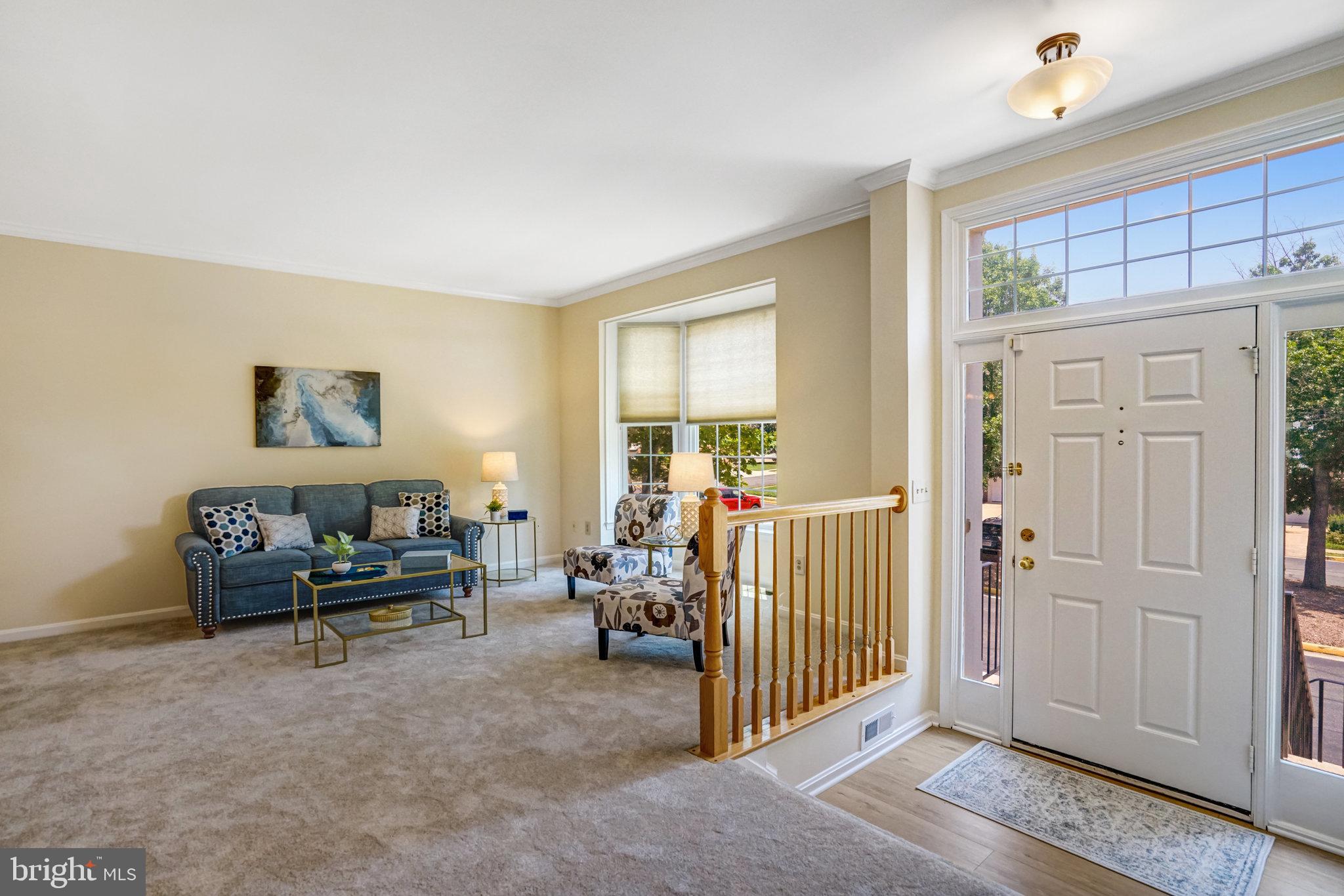 7044 FIELDHURST COURT