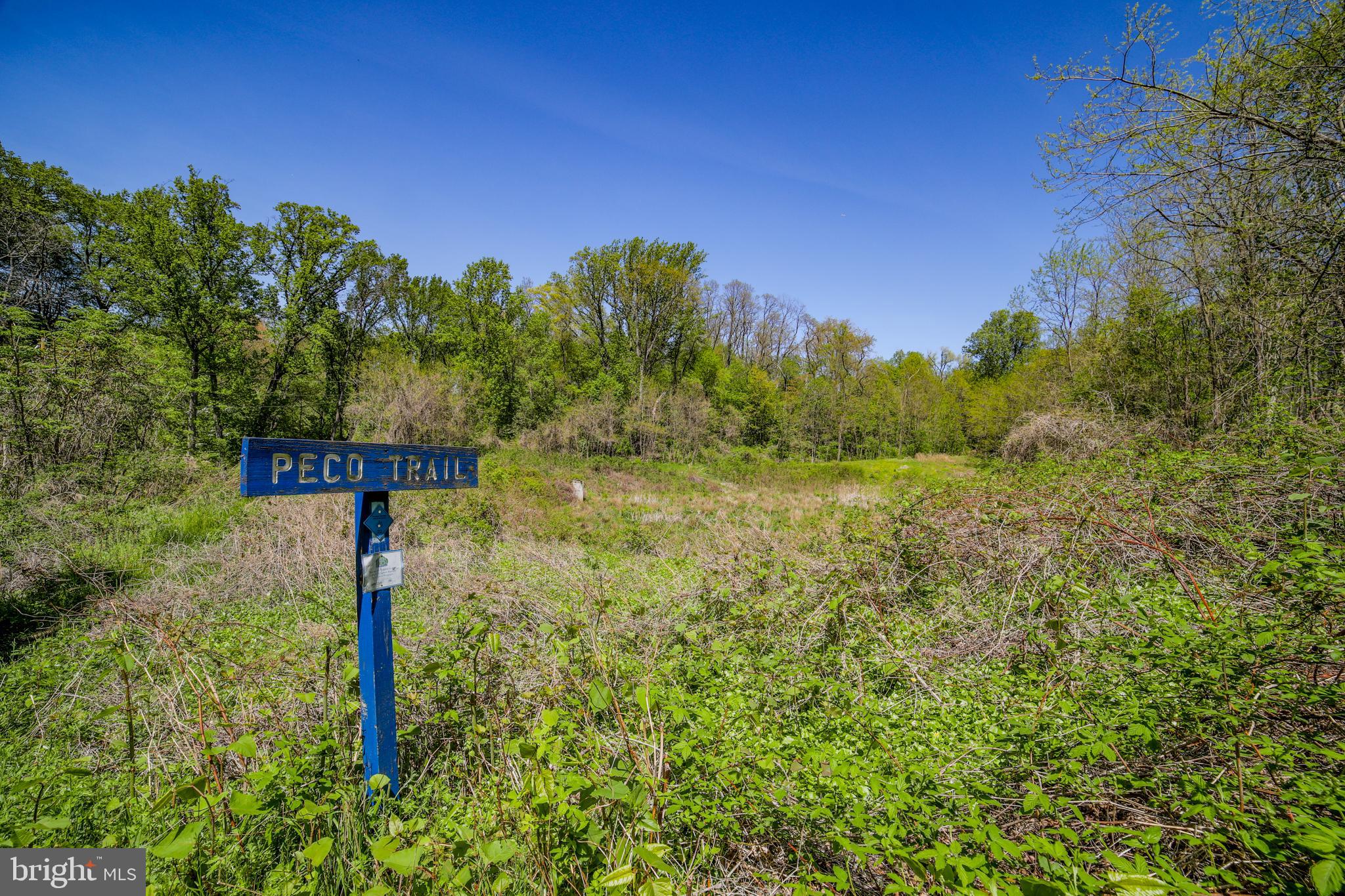 ALLGATES - Residential