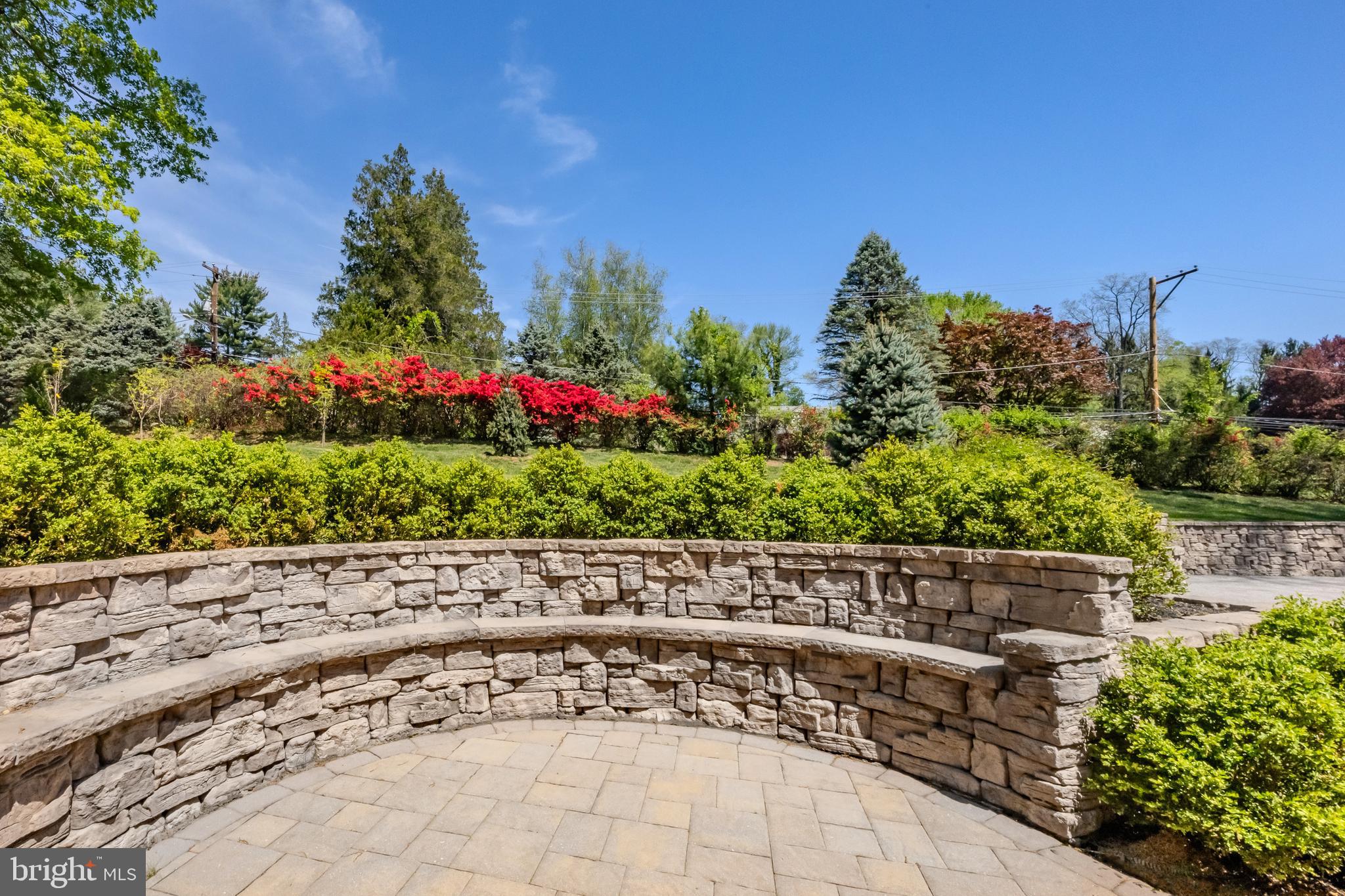 ALLGATES - Residential