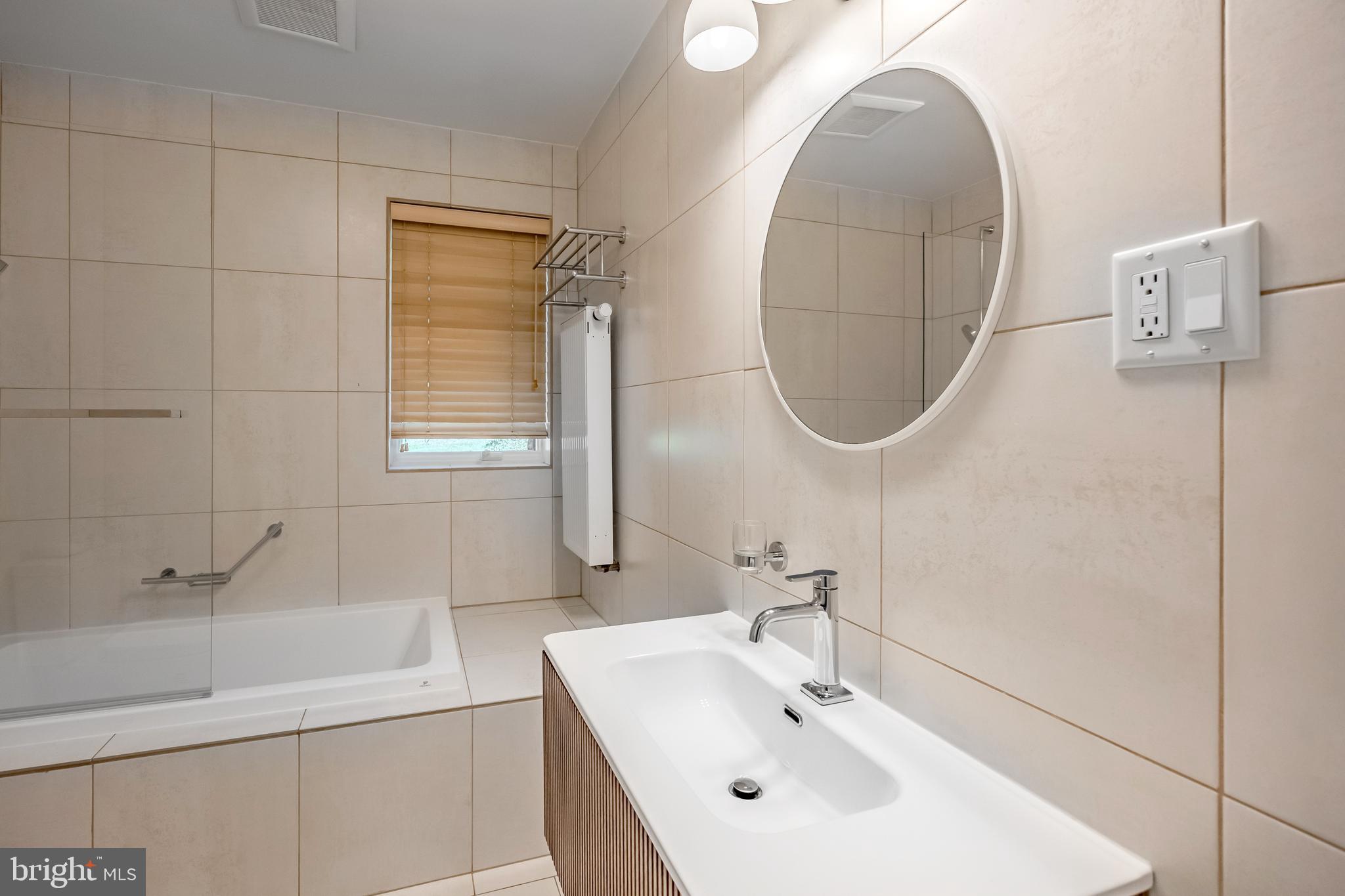 ALLGATES - Residential