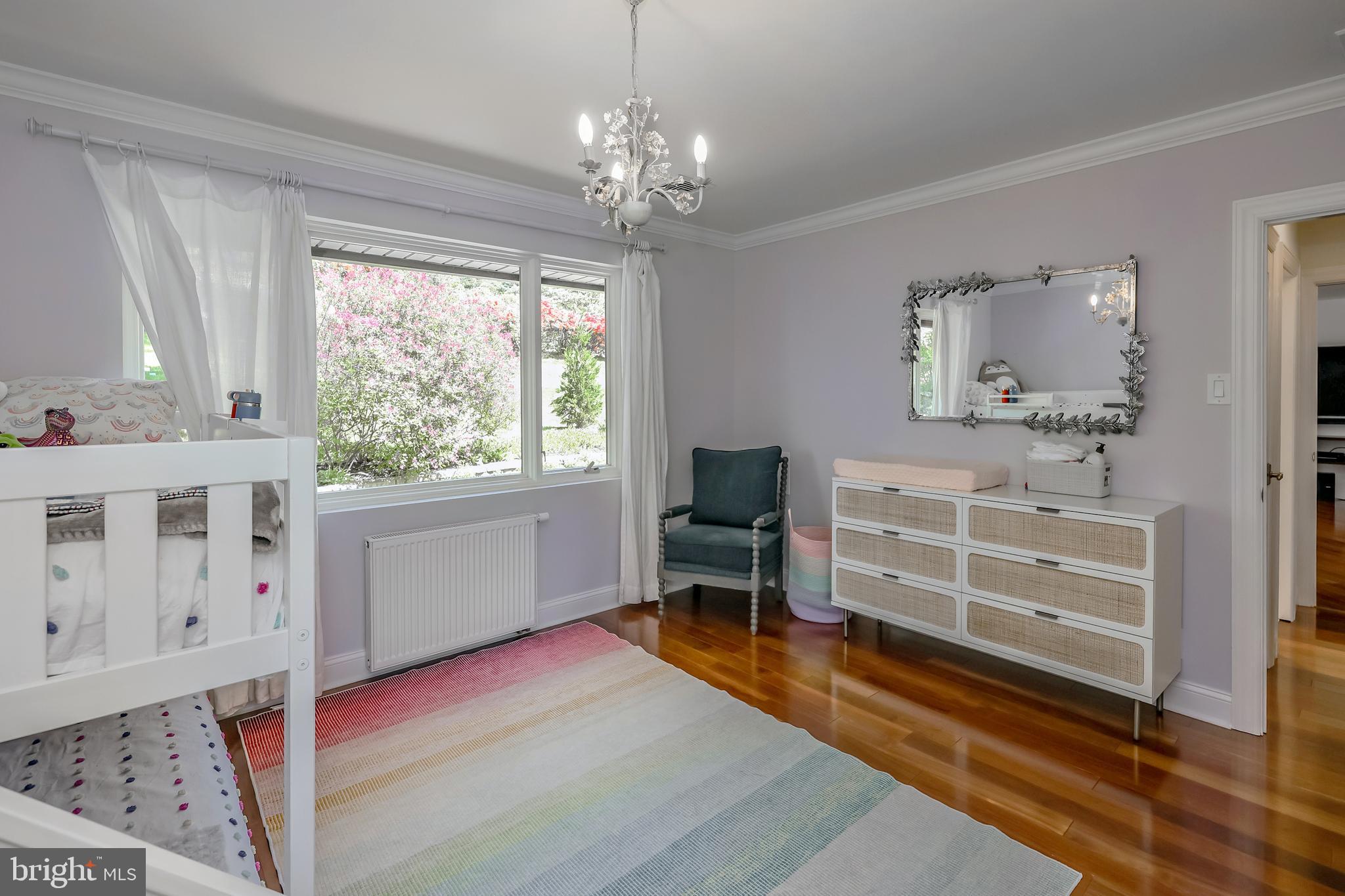 ALLGATES - Residential