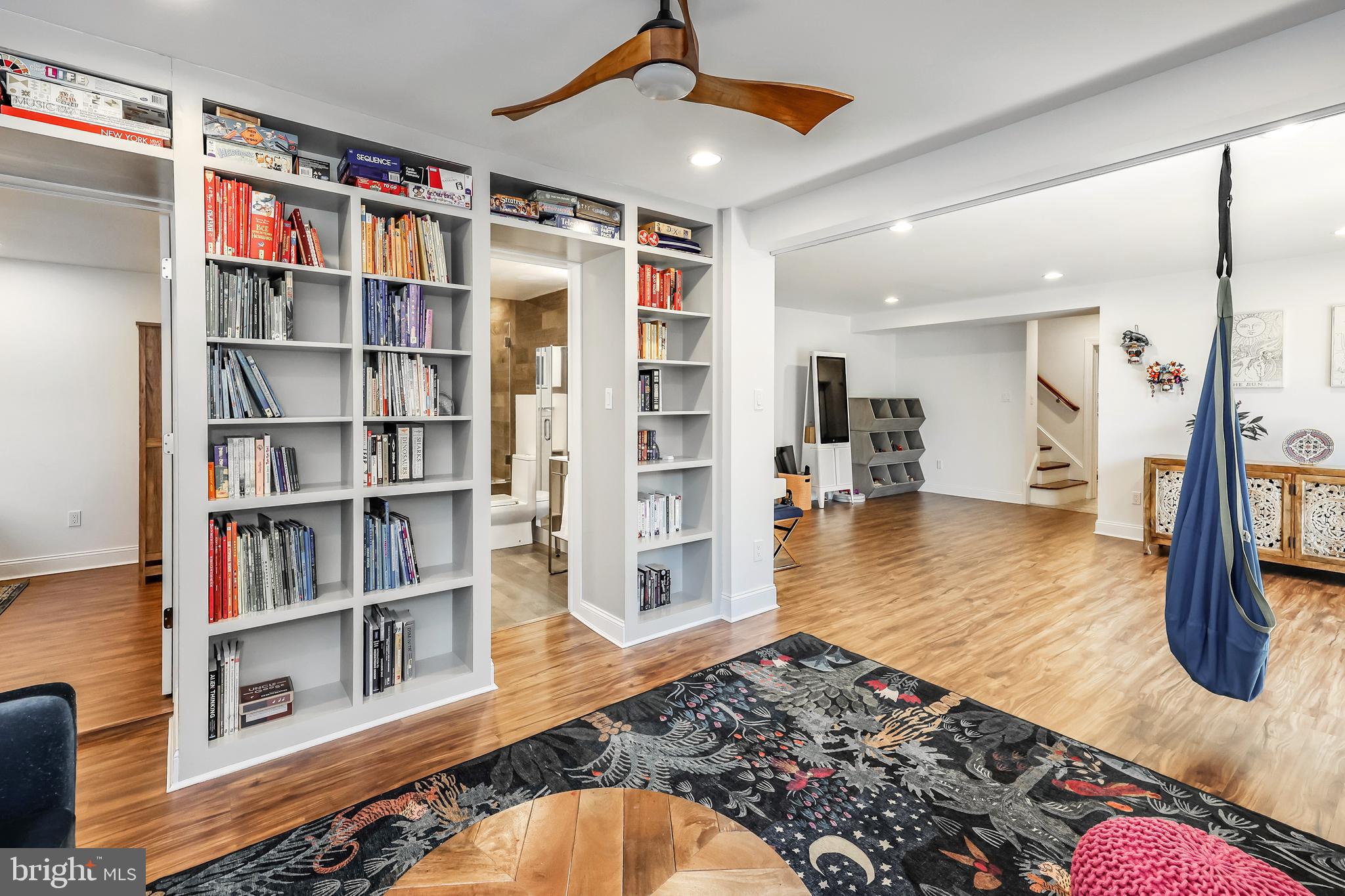 ALLGATES - Residential